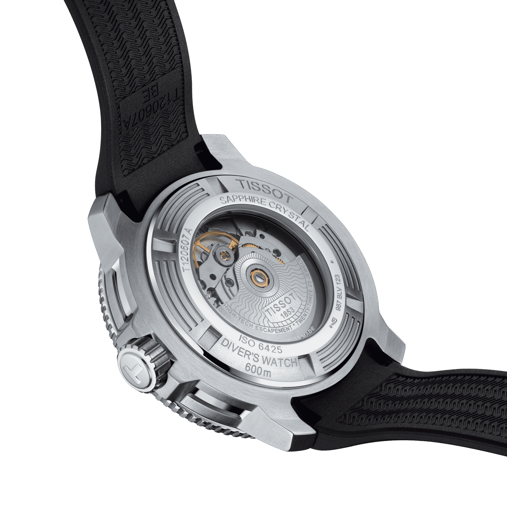 T120.607.17.441.00_DETAIL.2