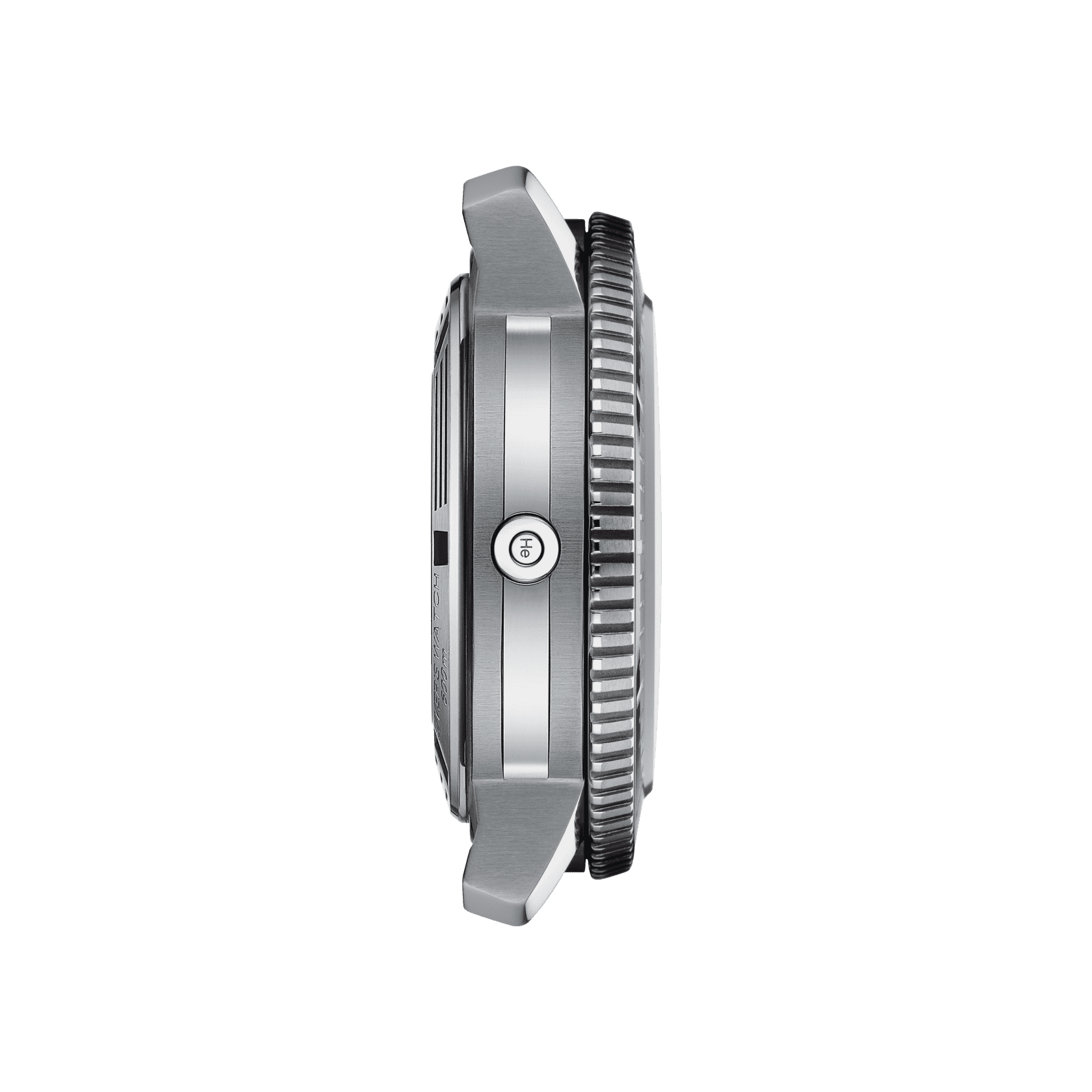 T120.607.17.441.00_PROFIL