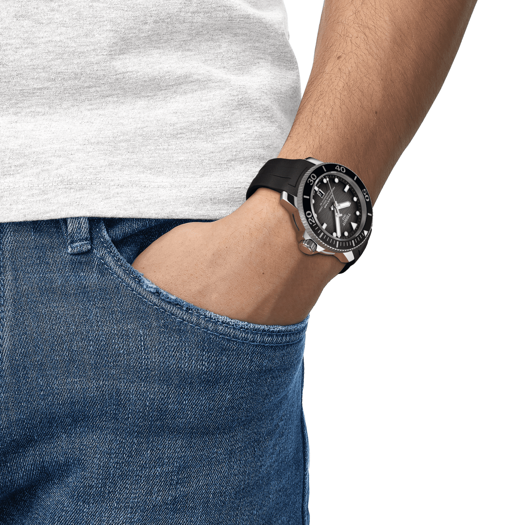 T120.607.17.441.00_WRIST
