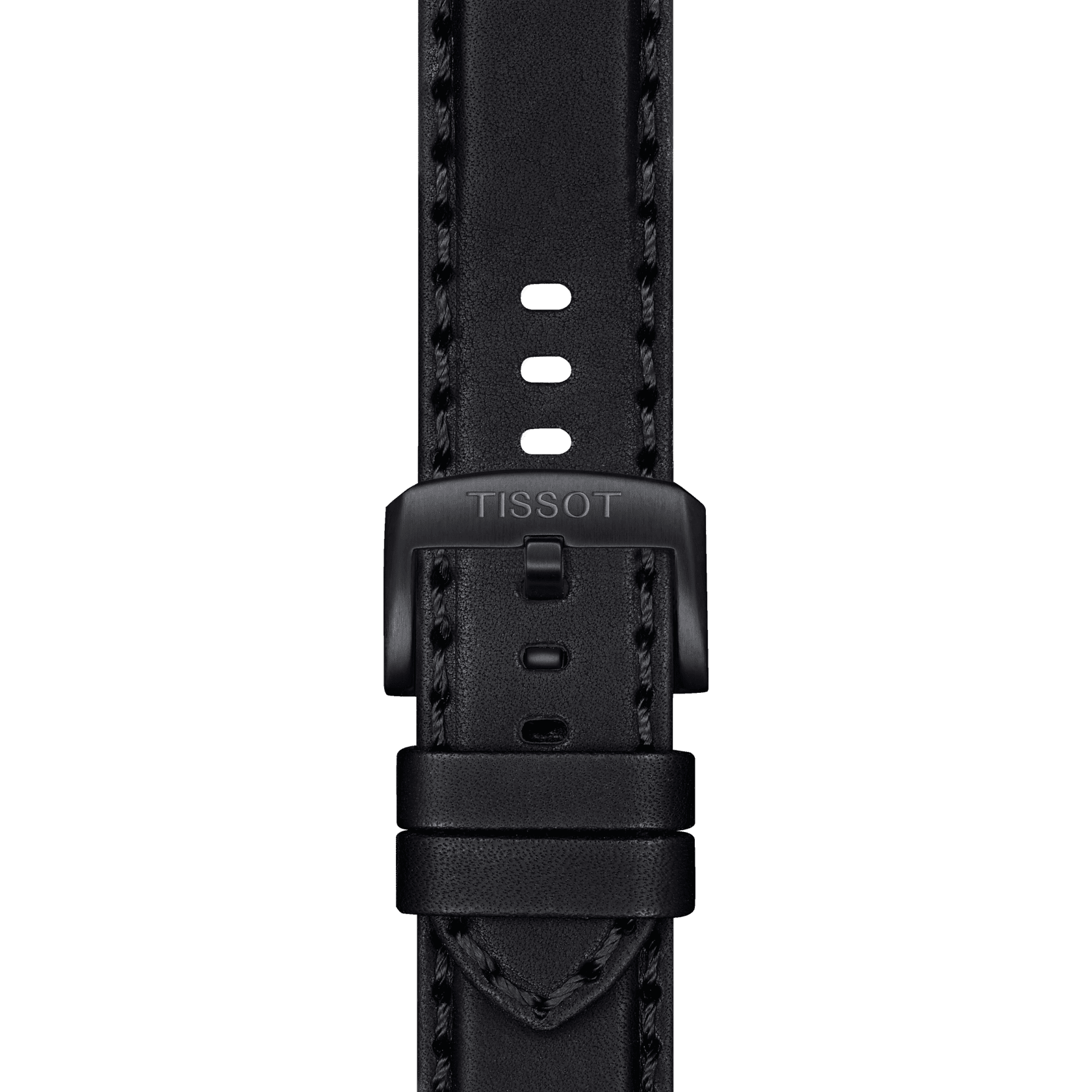 T116.617.36.052.00_zoombracelet_1