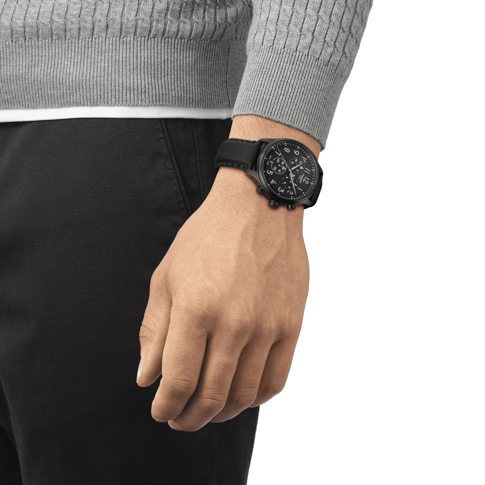 T116.617.36.052.00_WRIST