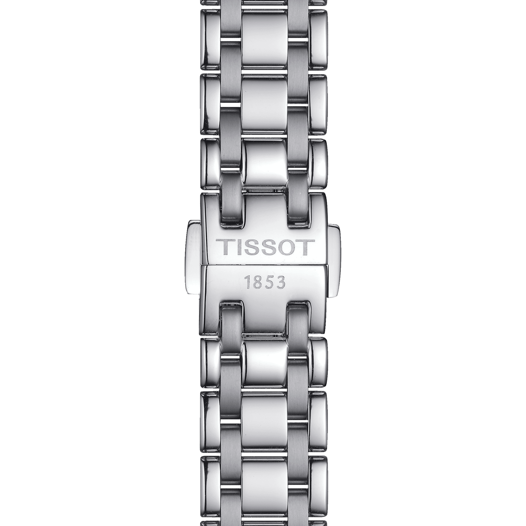 T126.207.11.013.00_zoombracelet_1