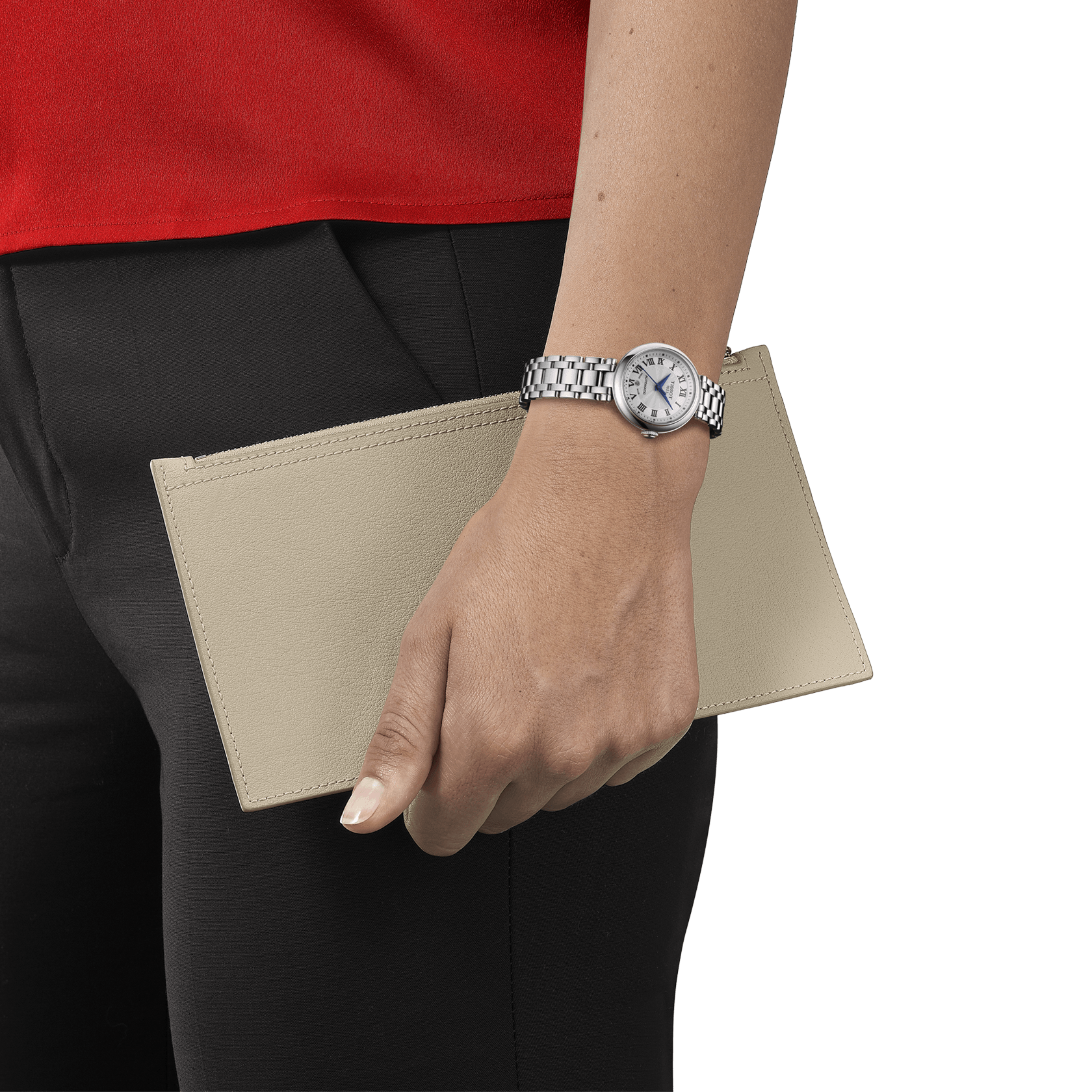 T126.207.11.013.00_WRIST