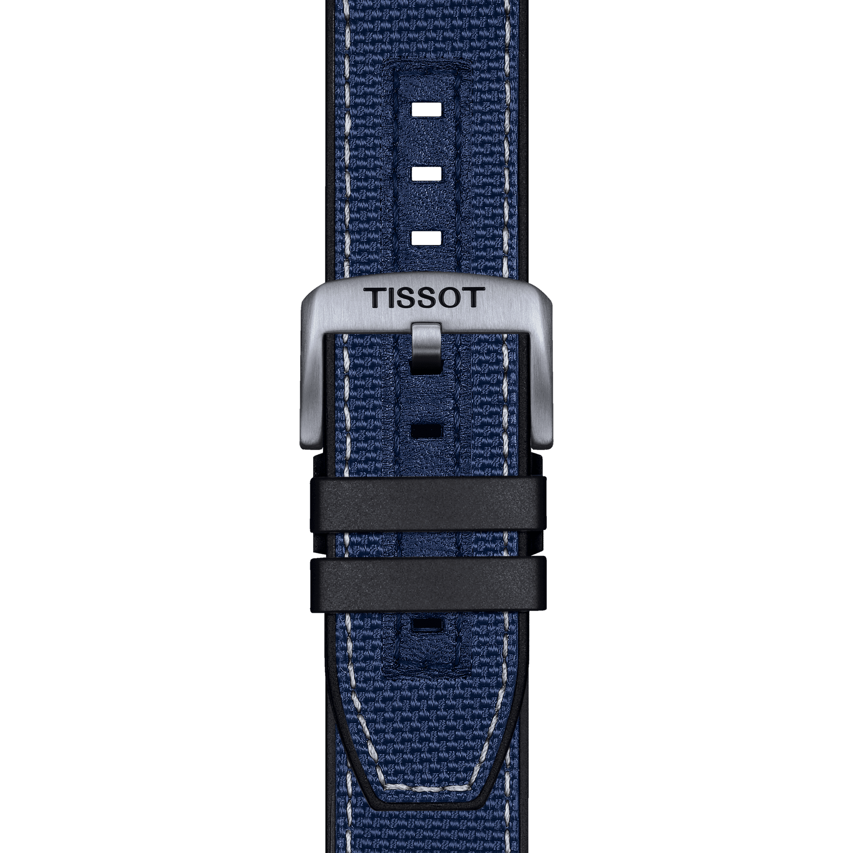 T125.617.17.051.03_zoombracelet_1