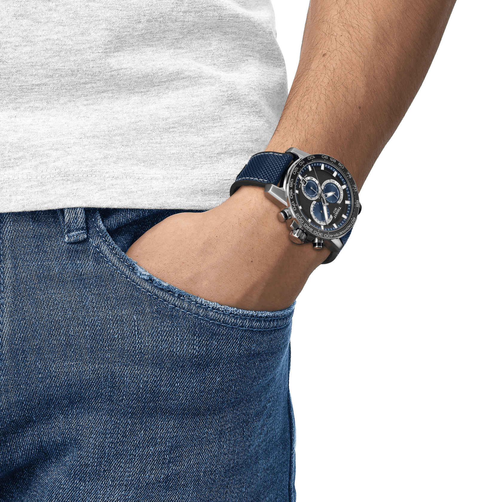 T125.617.17.051.03_WRIST_1