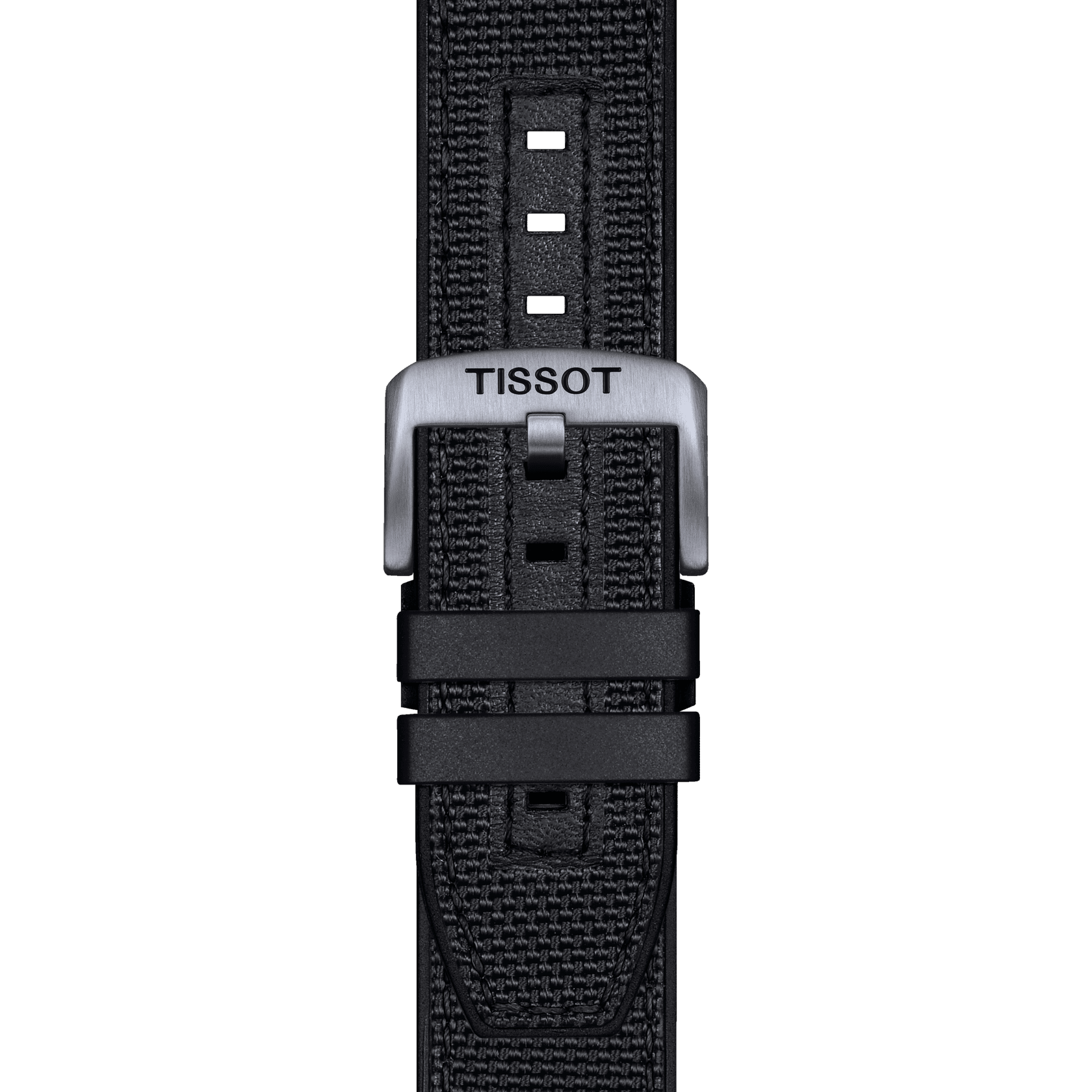 T125.617.17.051.02_zoombracelet_1