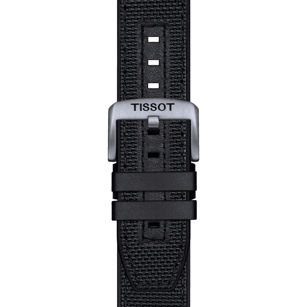 T125.617.17.051.02_zoombracelet_1