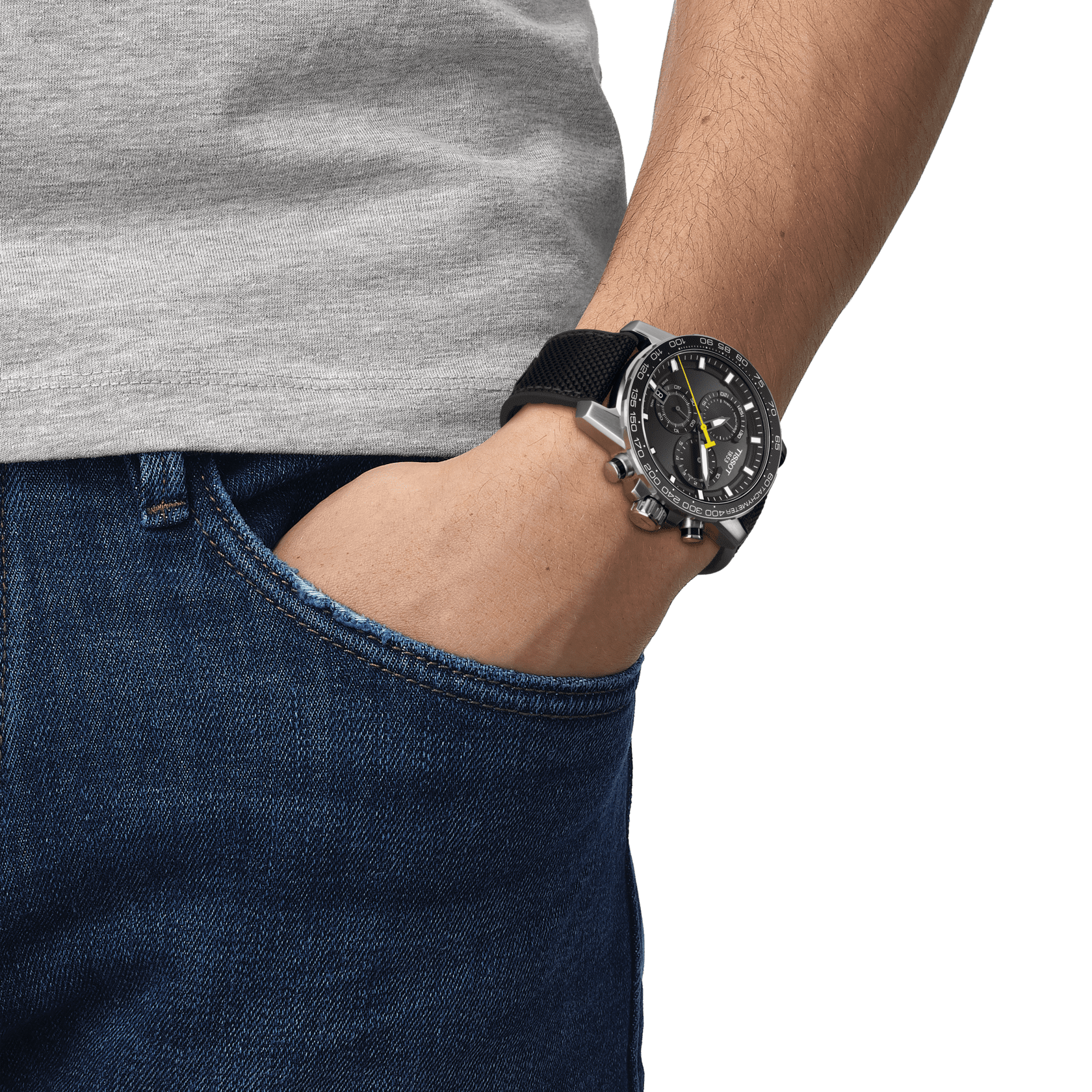 T125.617.17.051.02_WRIST_1