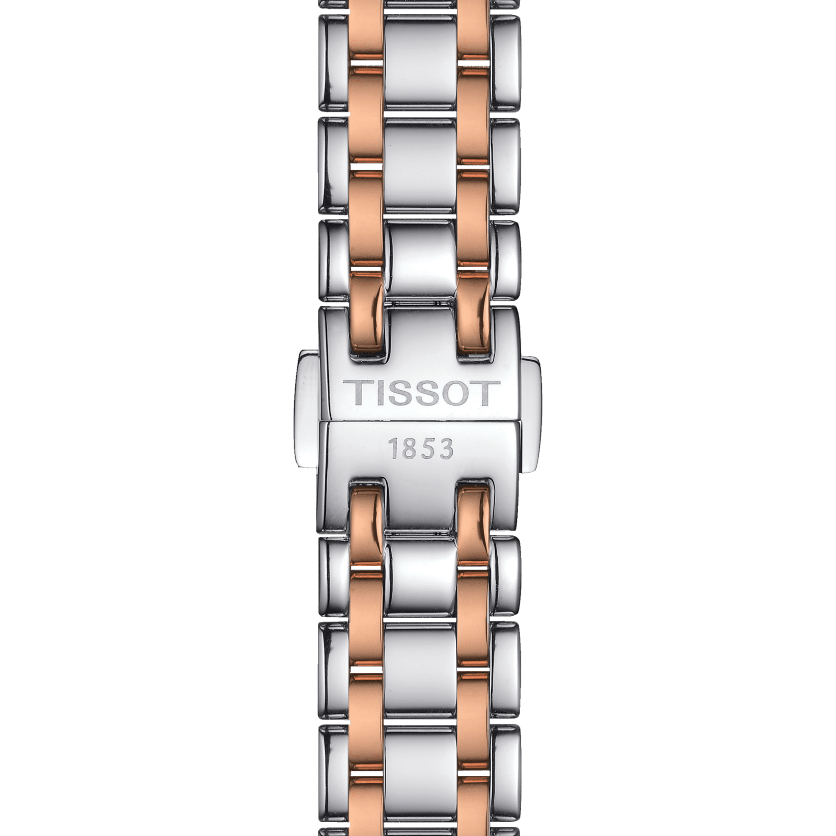 T126.207.22.013.00_zoombracelet_1