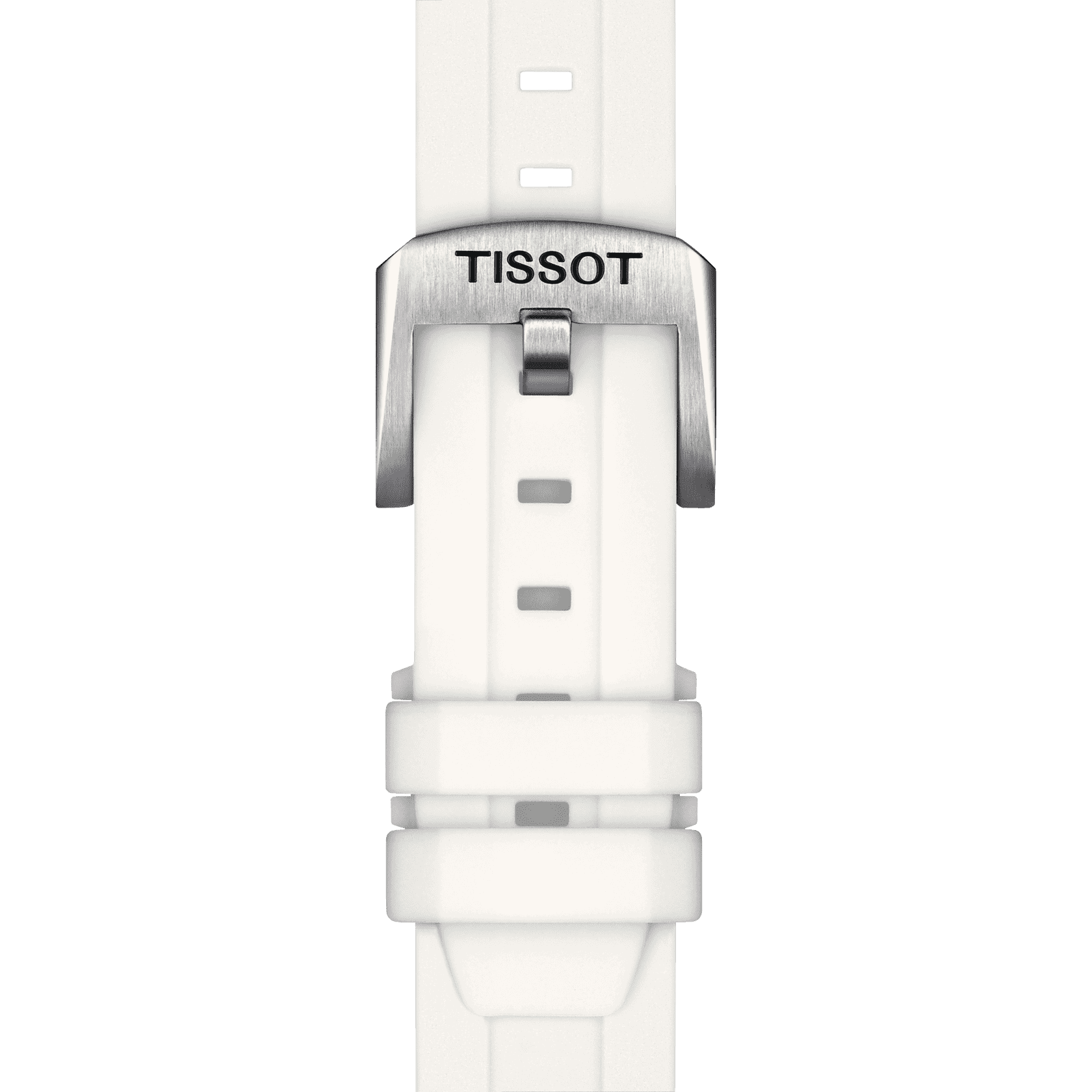 T120.210.11.011.00_BRACELET