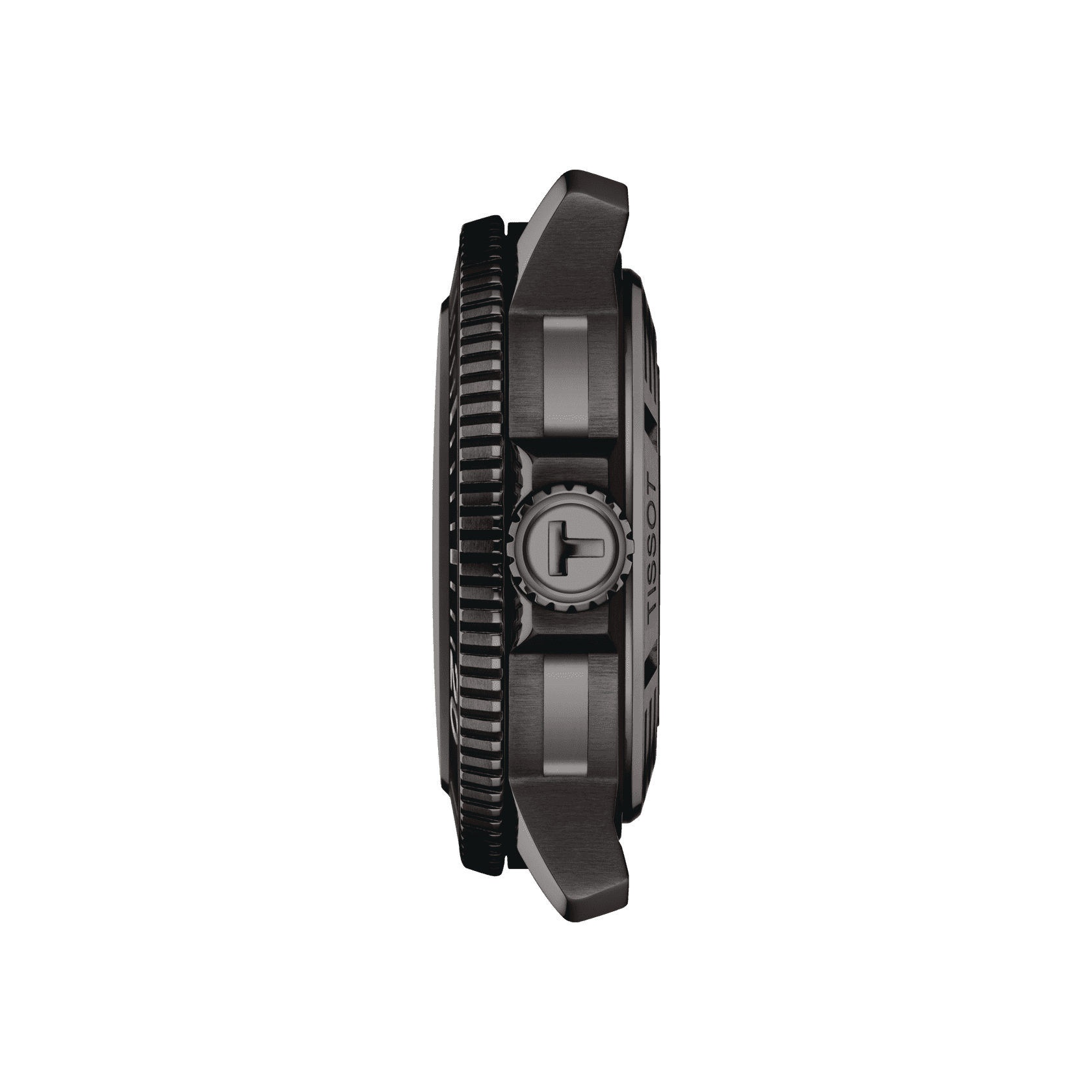 T120.607.37.041.00_PROFIL