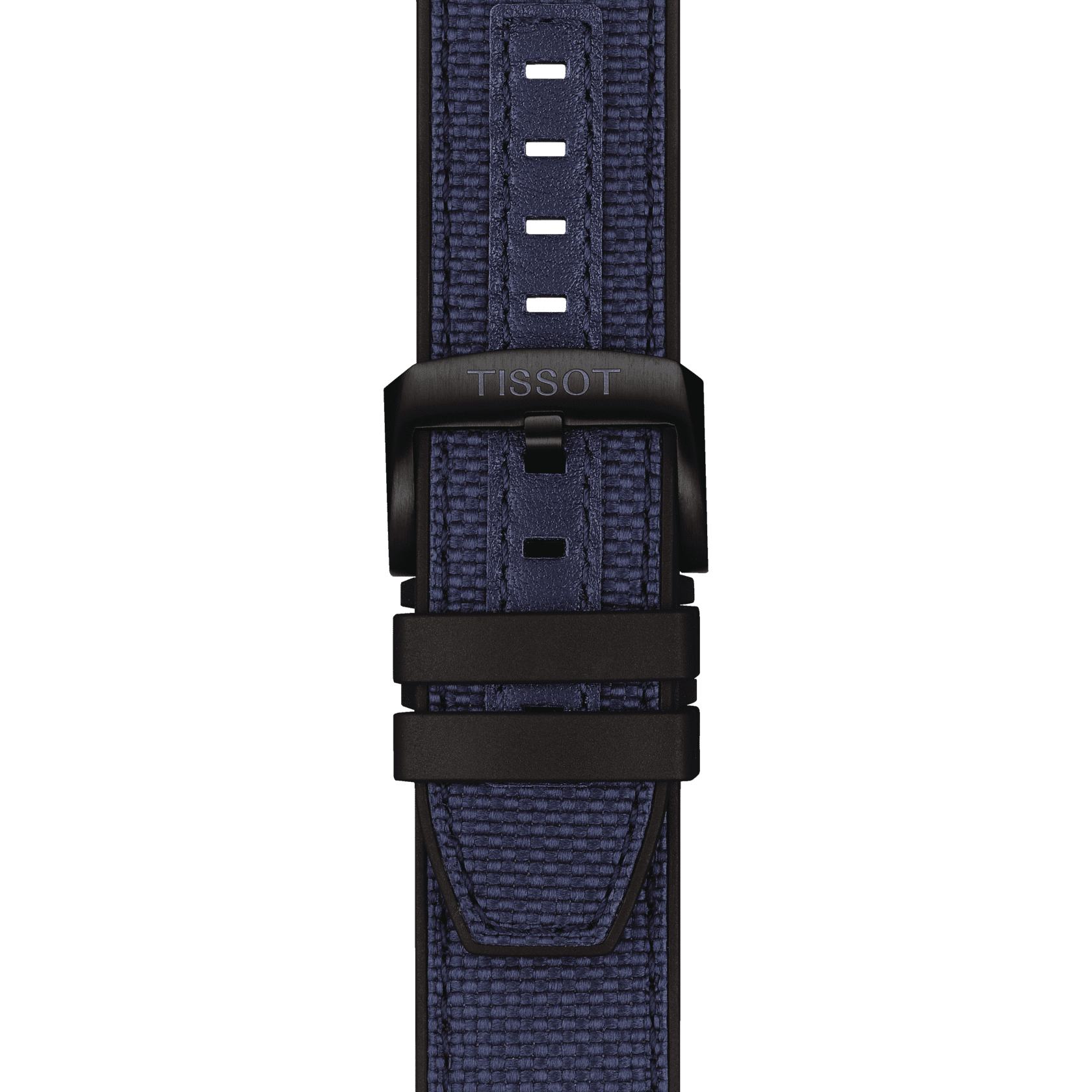 T120.607.37.041.00_zoombracelet