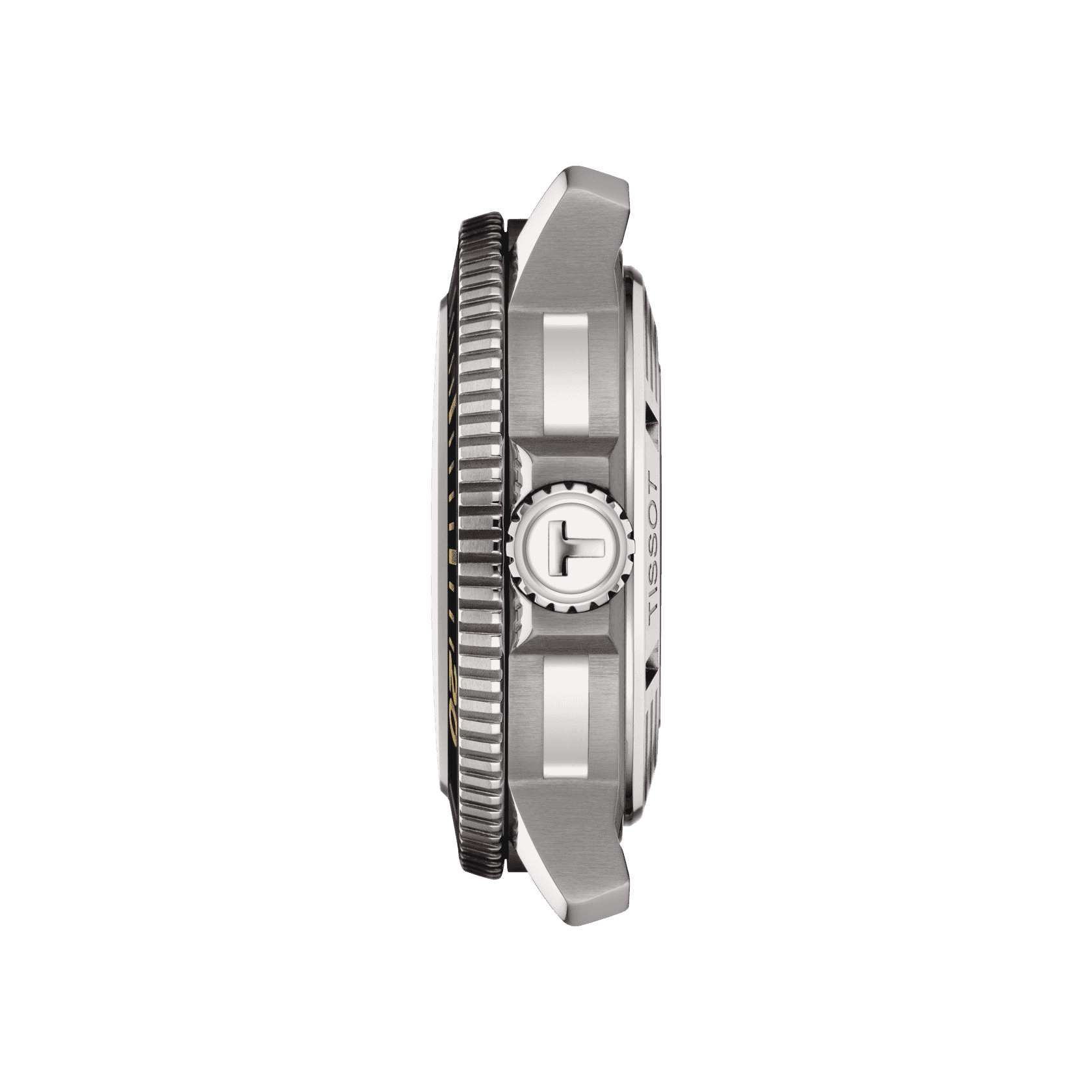 T120.607.17.441.01_PROFIL