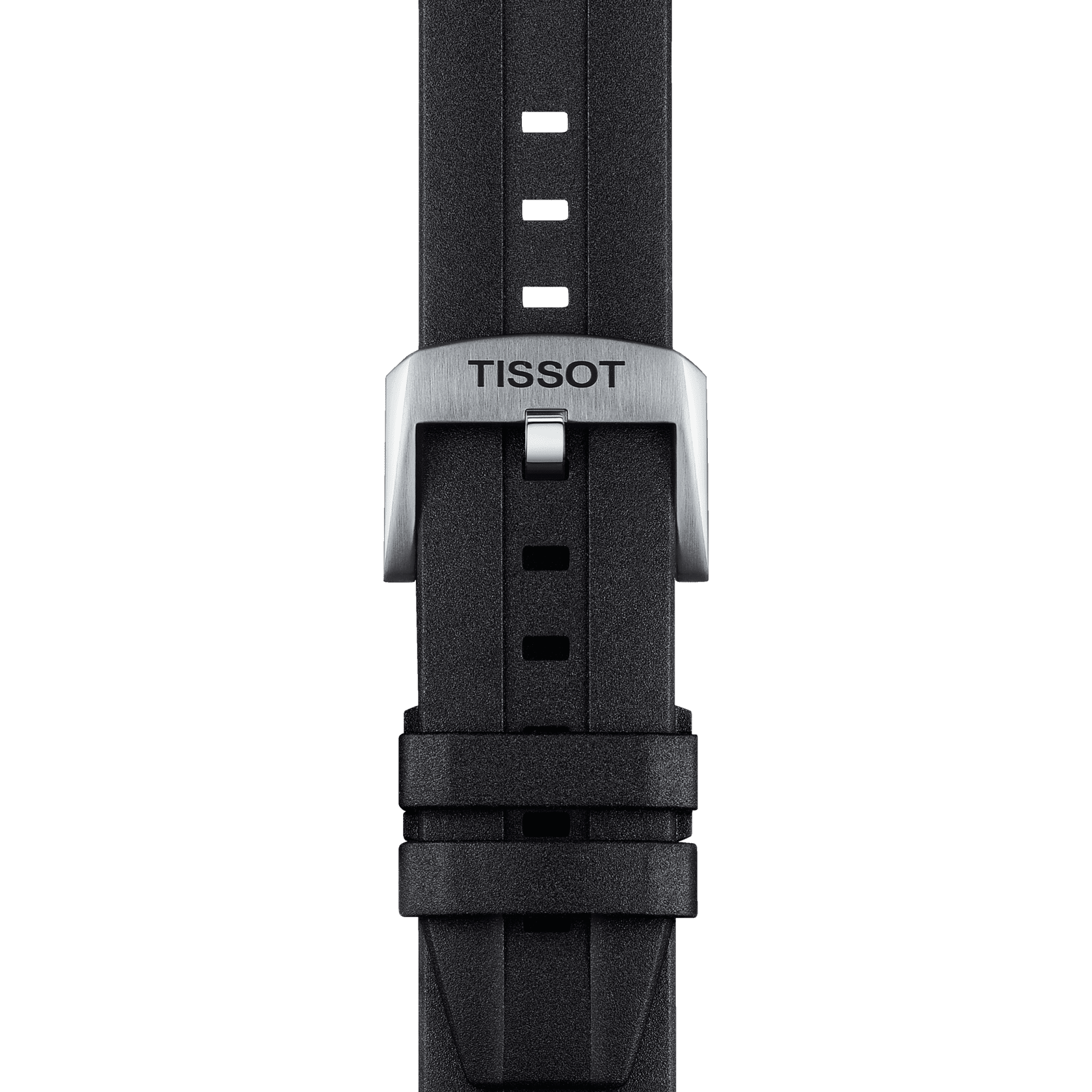 T120.607.17.441.01_zoombracelet