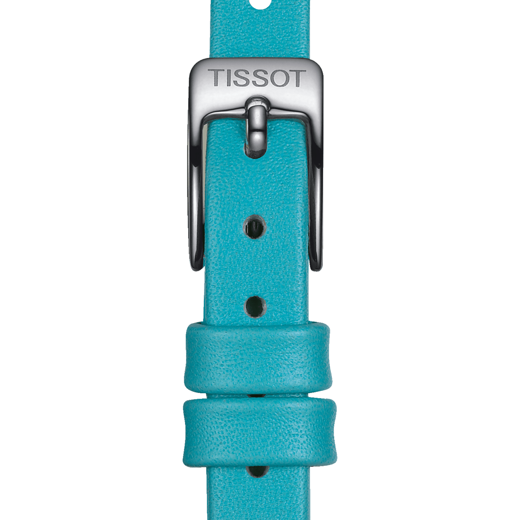 T058.109.16.031.01_zoombracelet