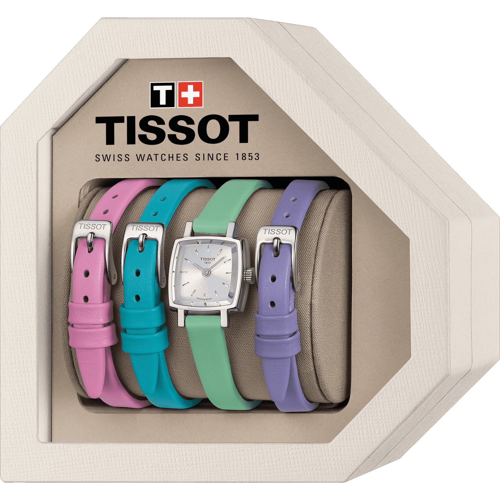 T058.109.16.031.01_BOX_1