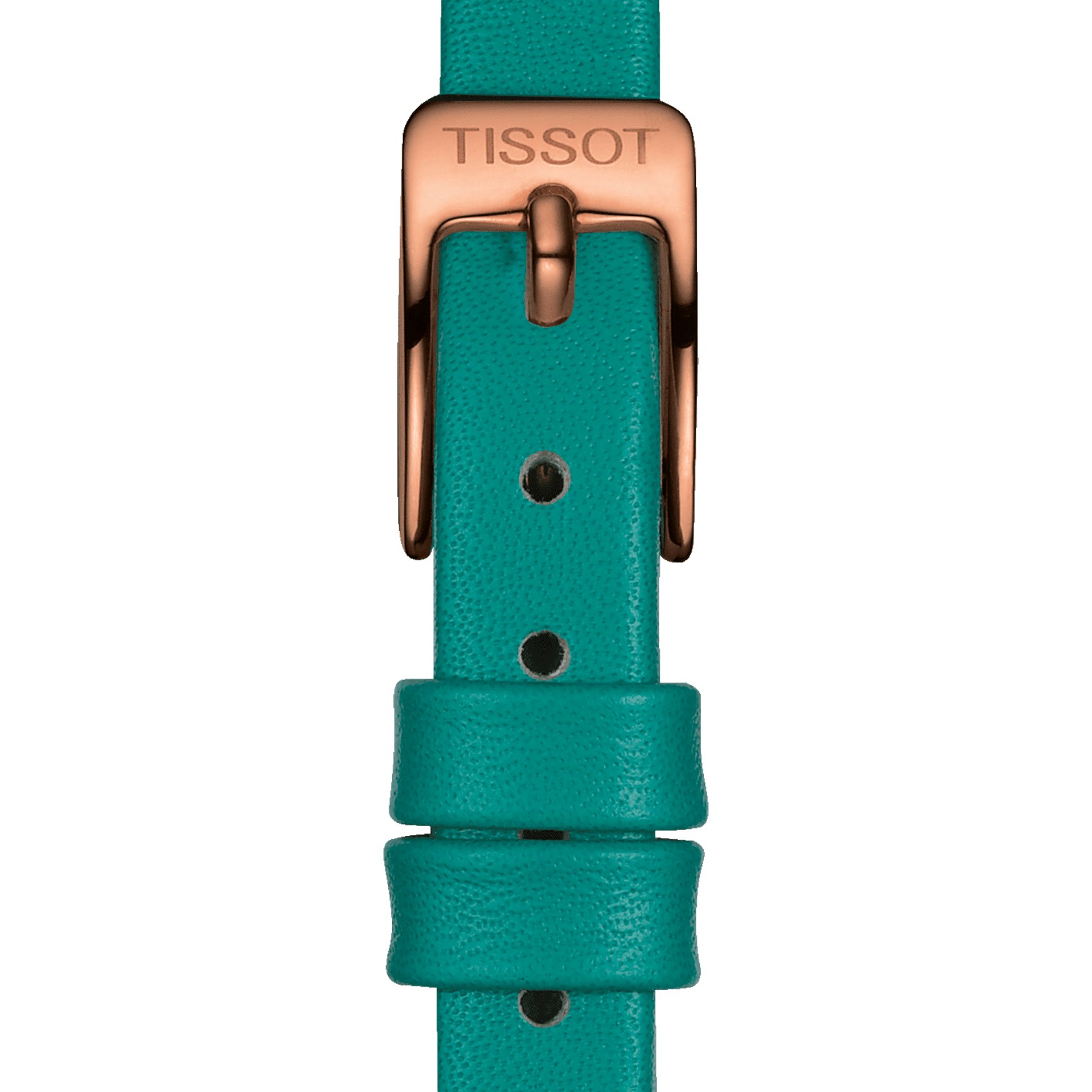 T058.109.36.031.01_zoombracelet