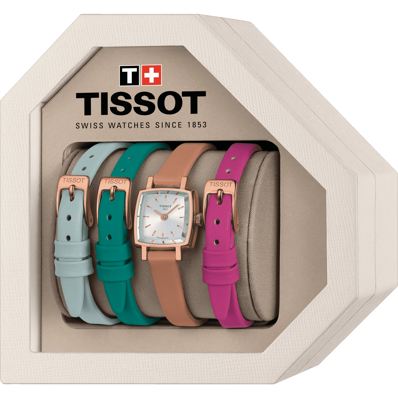 T058.109.36.031.01_BOX_1