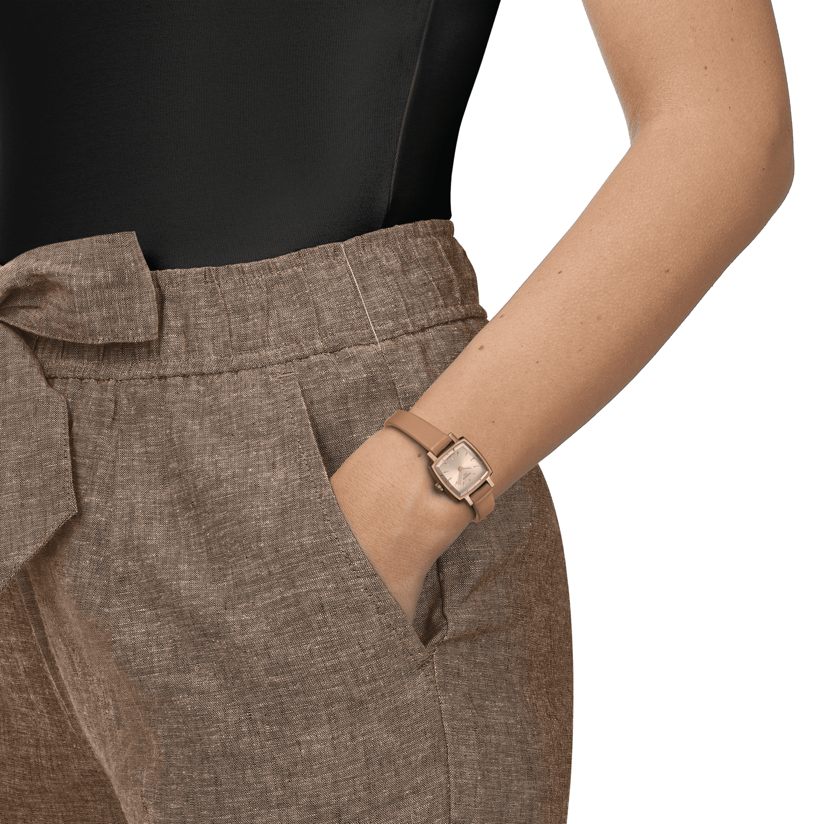 T058.109.36.031.01_WRIST