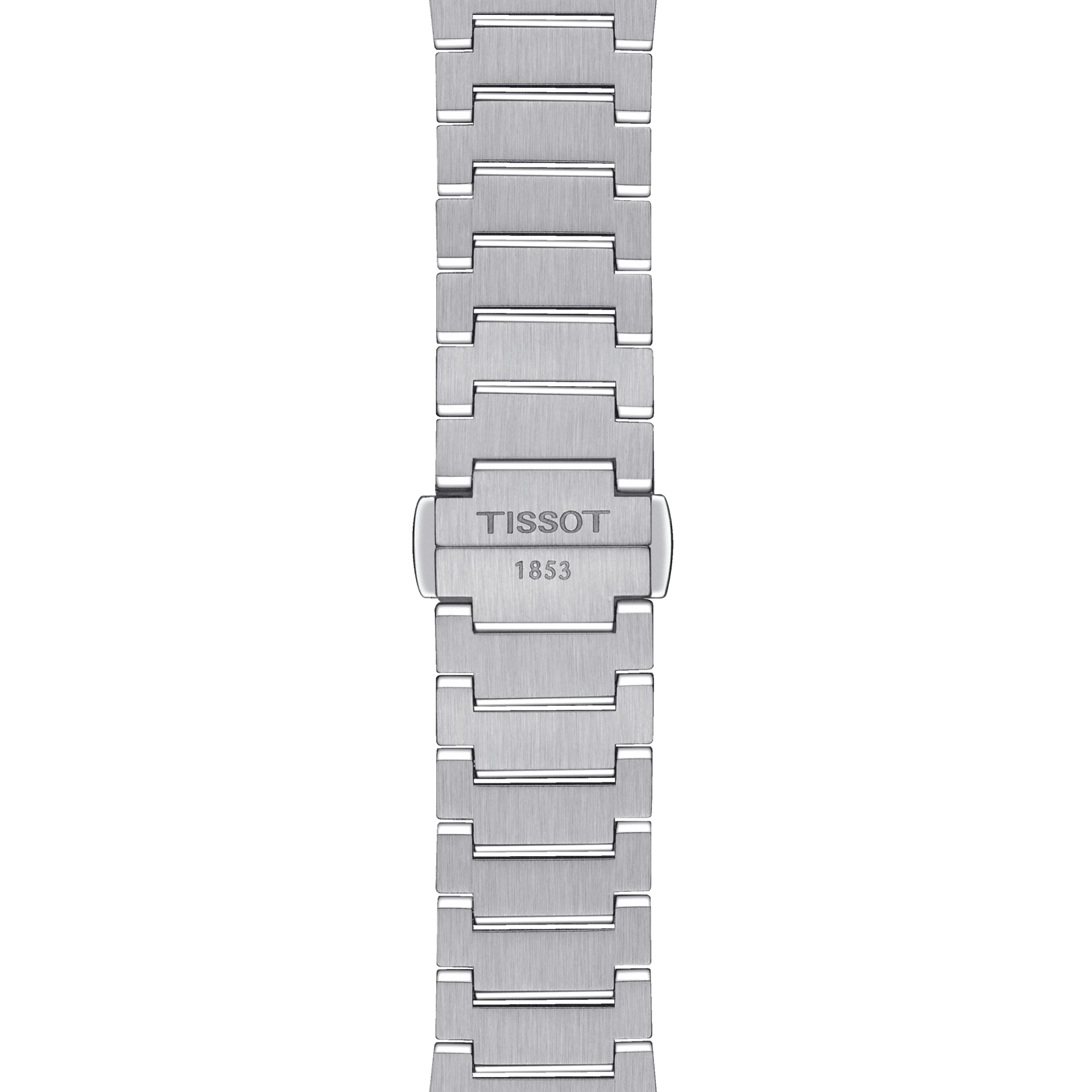 T137.210.11.031.00_zoombracelet_1
