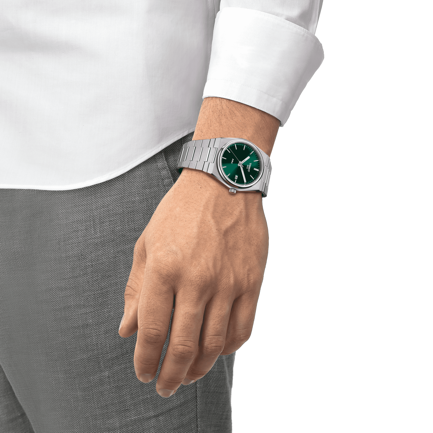 T137.410.11.091.00_WRIST_1