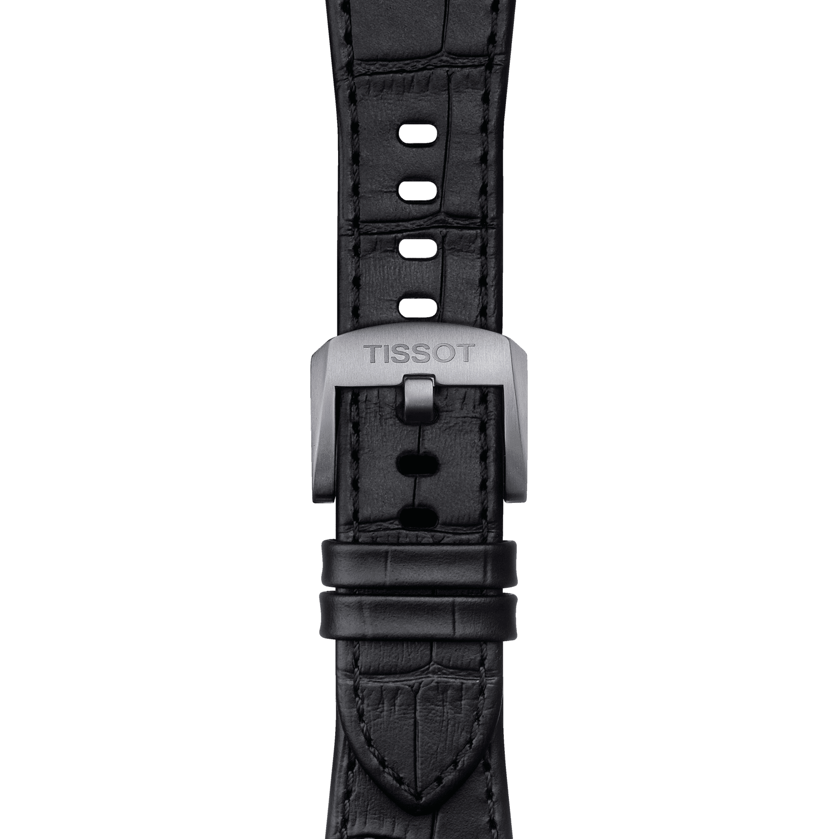 T137.407.16.051.00_zoombracelet_1