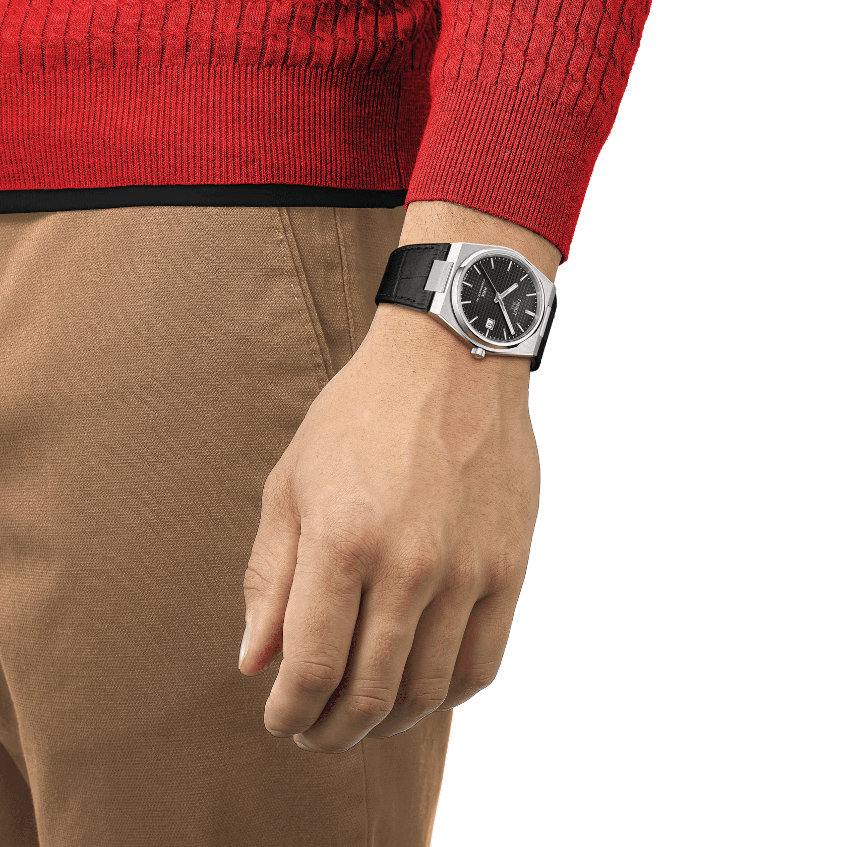 T137.407.16.051.00_WRIST_1