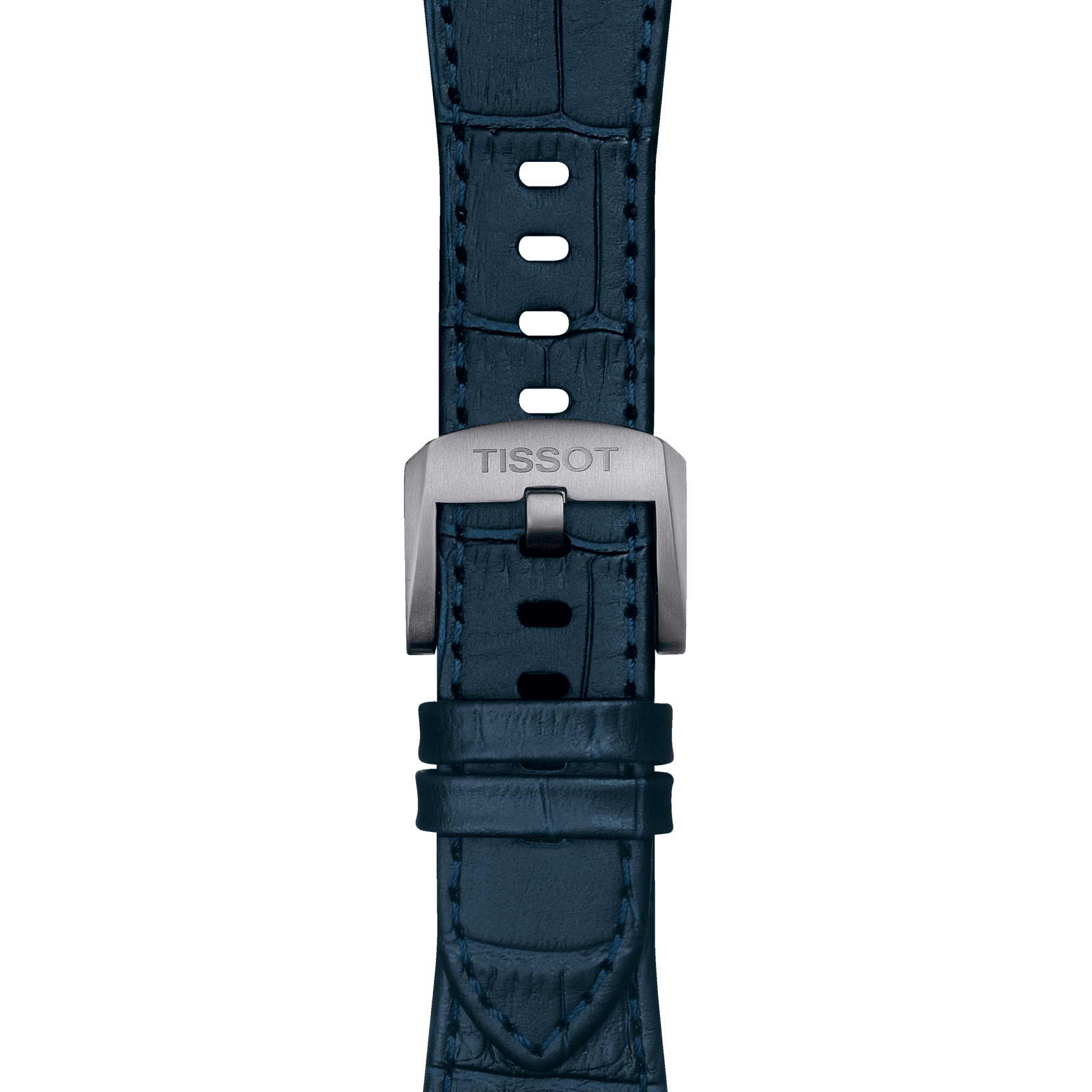 T137.407.16.041.00_zoombracelet