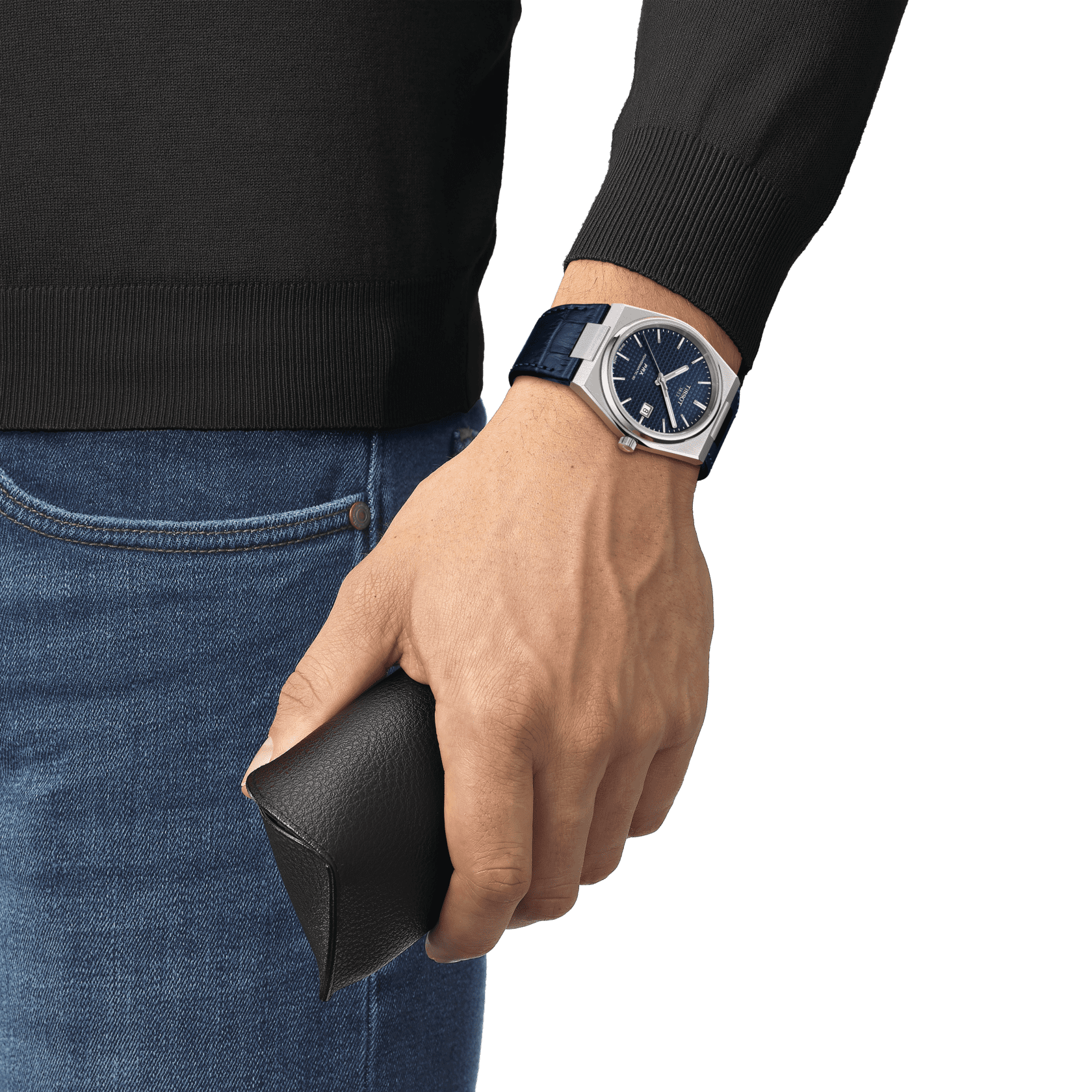 T137.407.16.041.00_WRIST_1