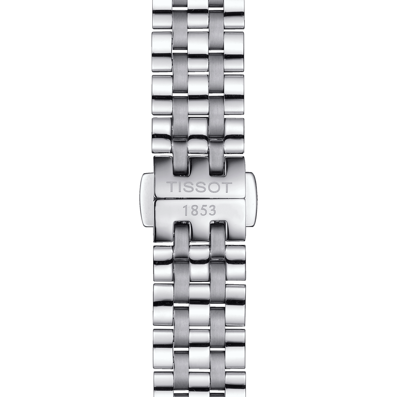T122.210.11.159.00_zoombracelet_1
