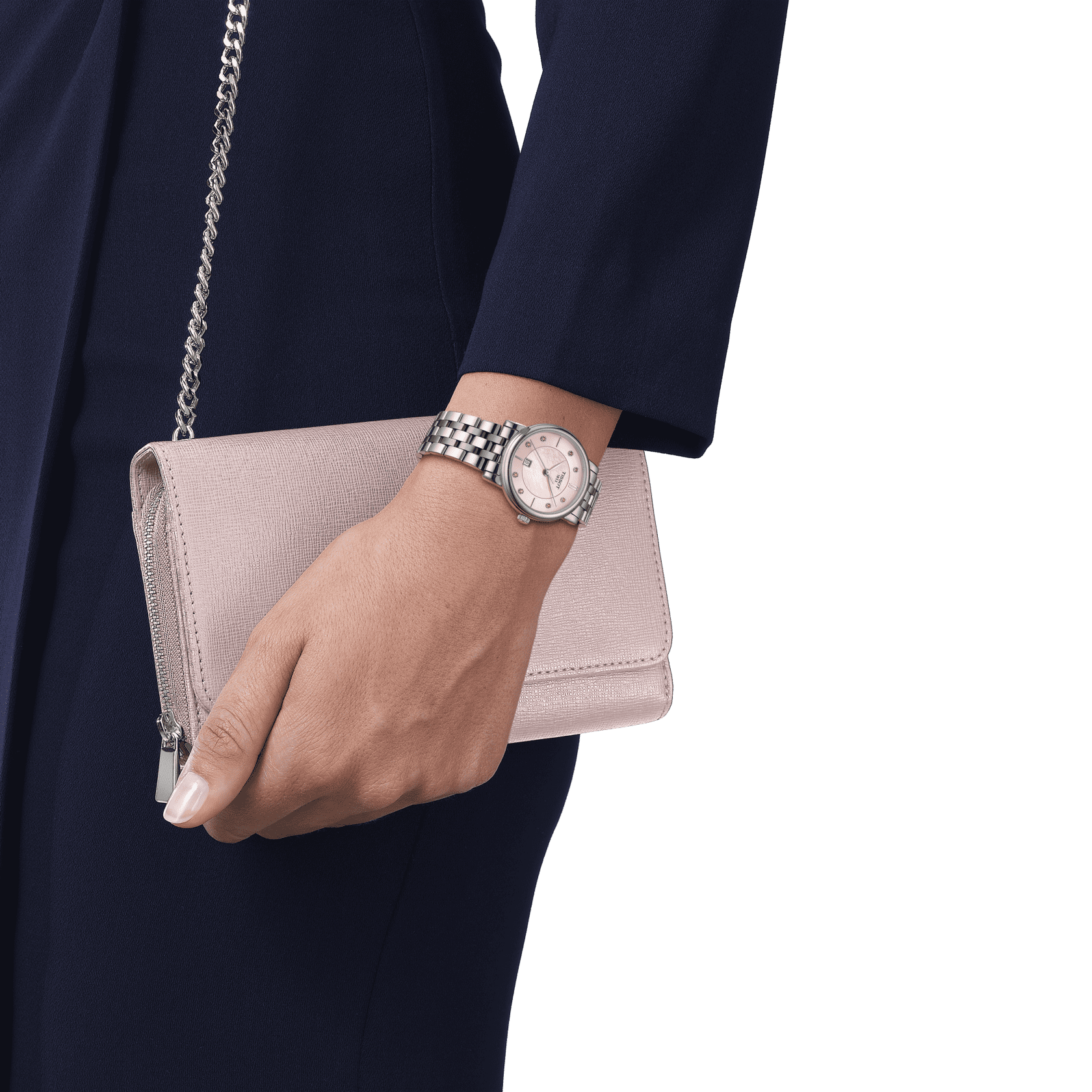 T122.210.11.159.00_WRIST_1