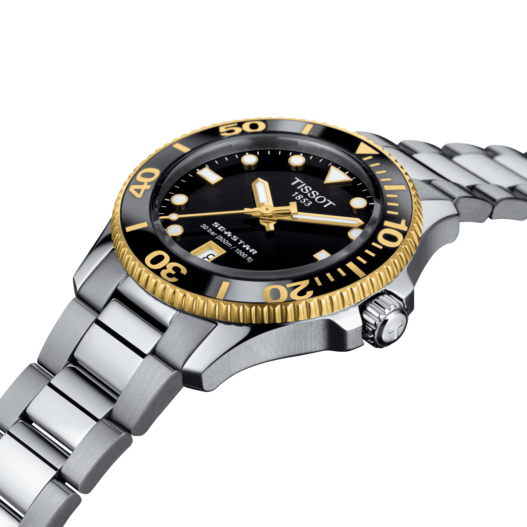 T120.210.21.051.00_DETAIL.1_1
