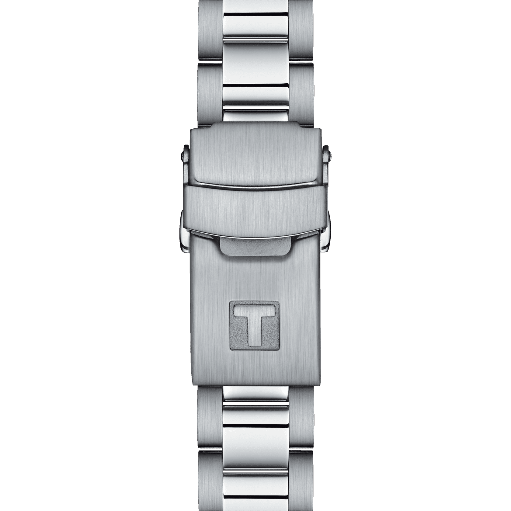 T120.210.21.051.00_zoombracelet_1
