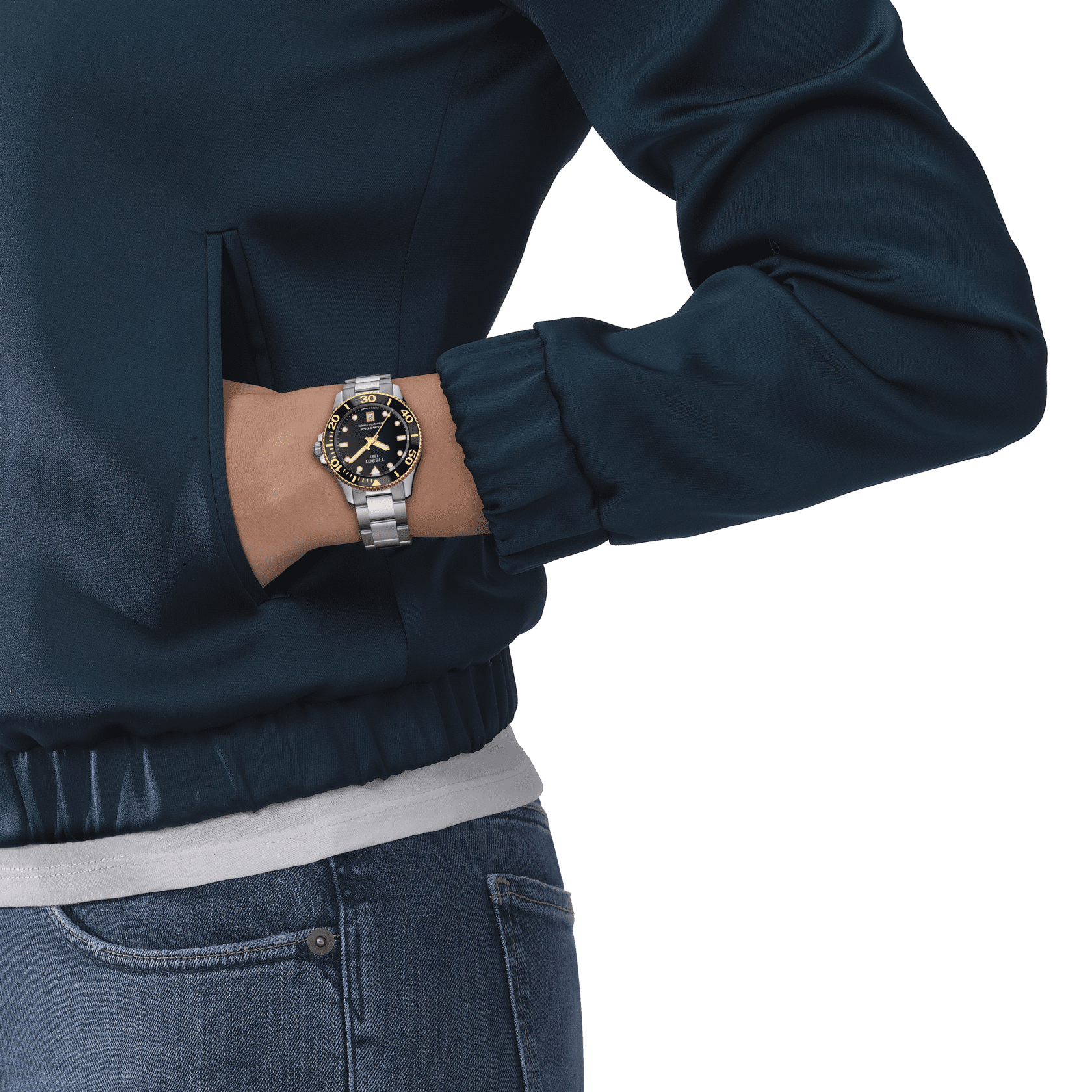 T120.210.21.051.00_WRIST_1
