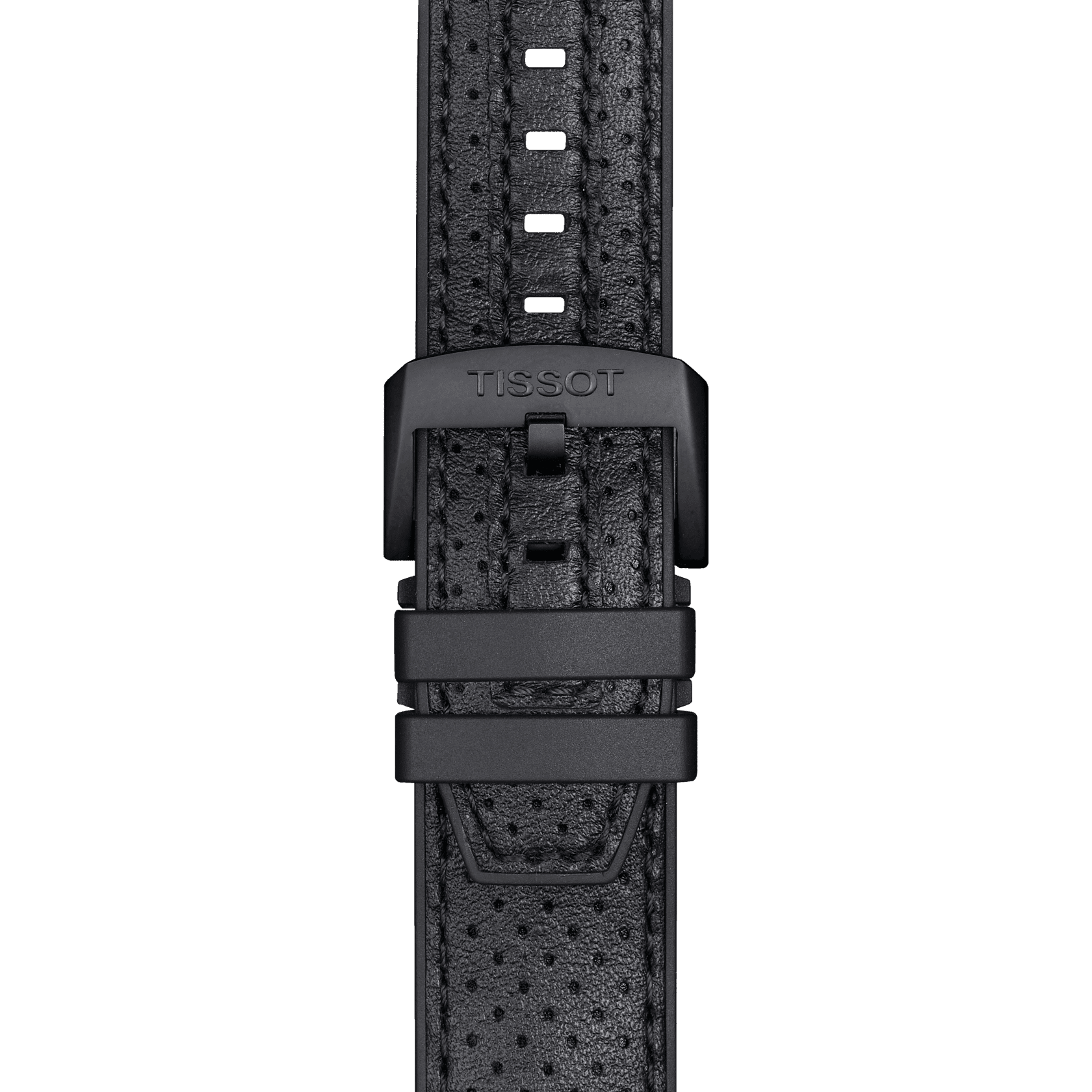 T135.417.37.051.01_zoombracelet_1