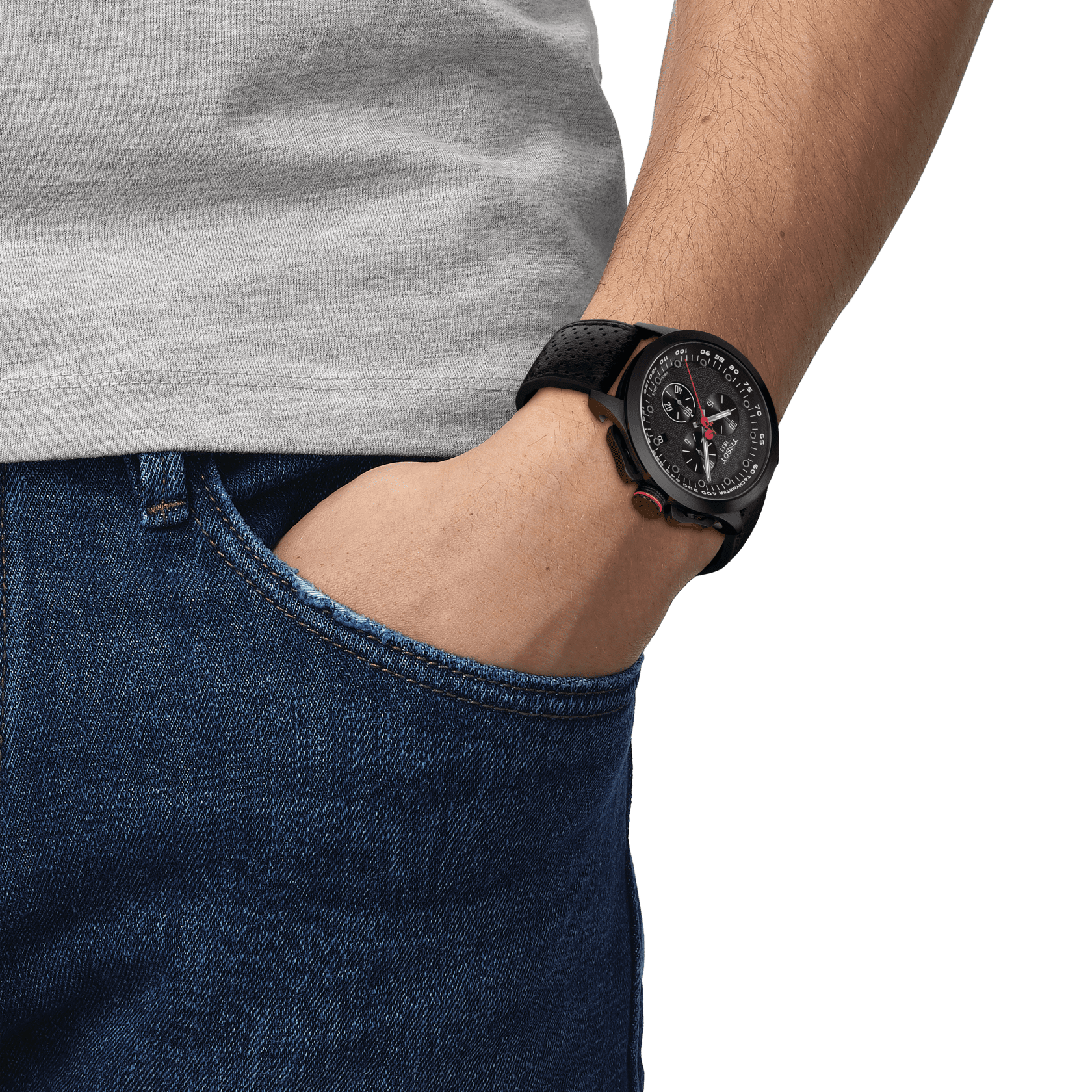 T135.417.37.051.01_WRIST_1