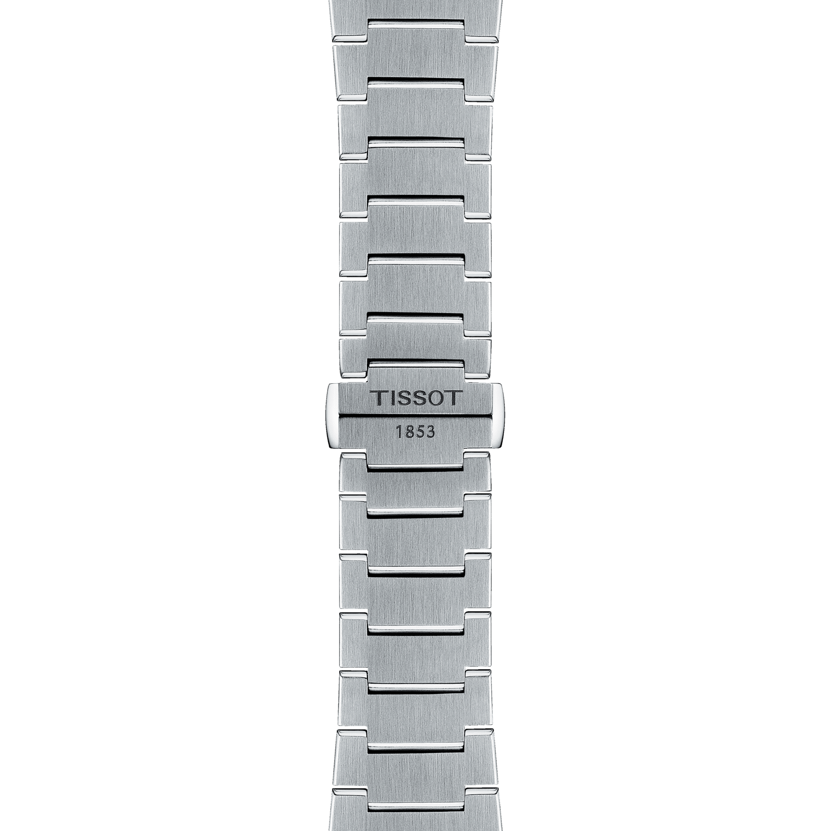 T137.427.11.041.00_zoombracelet