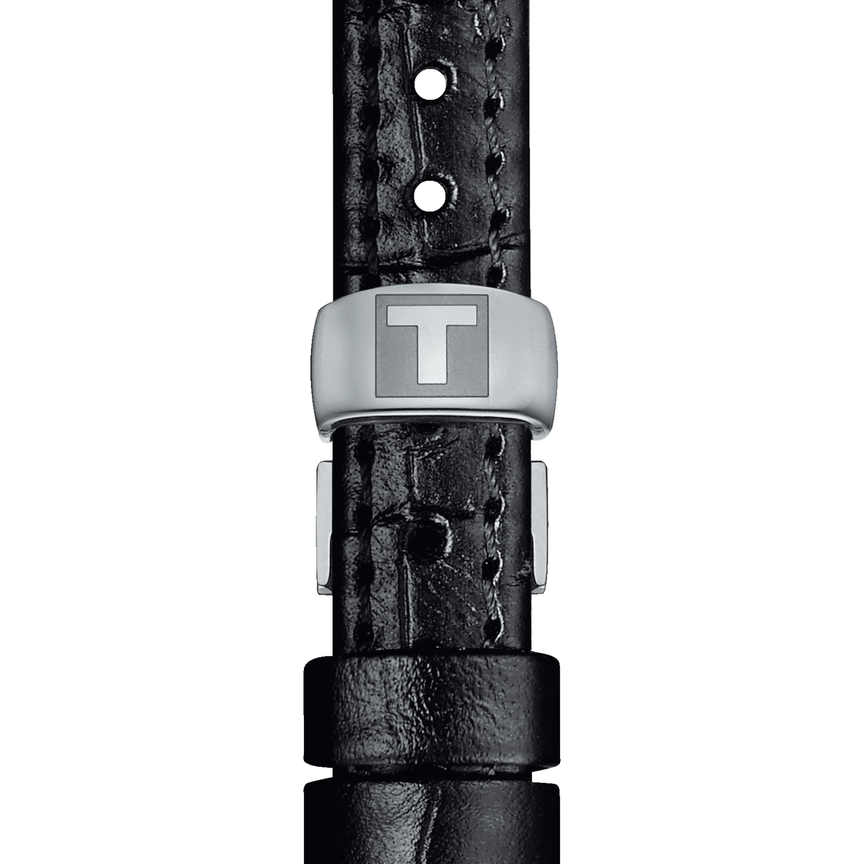 T126.010.16.013.00_zoombracelet