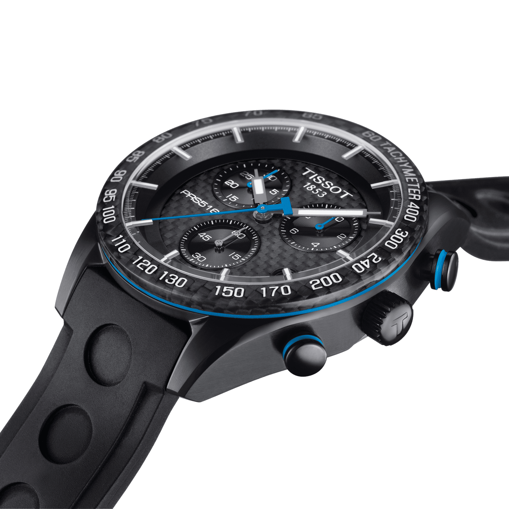 T100.417.37.201.00_DETAIL.2_1