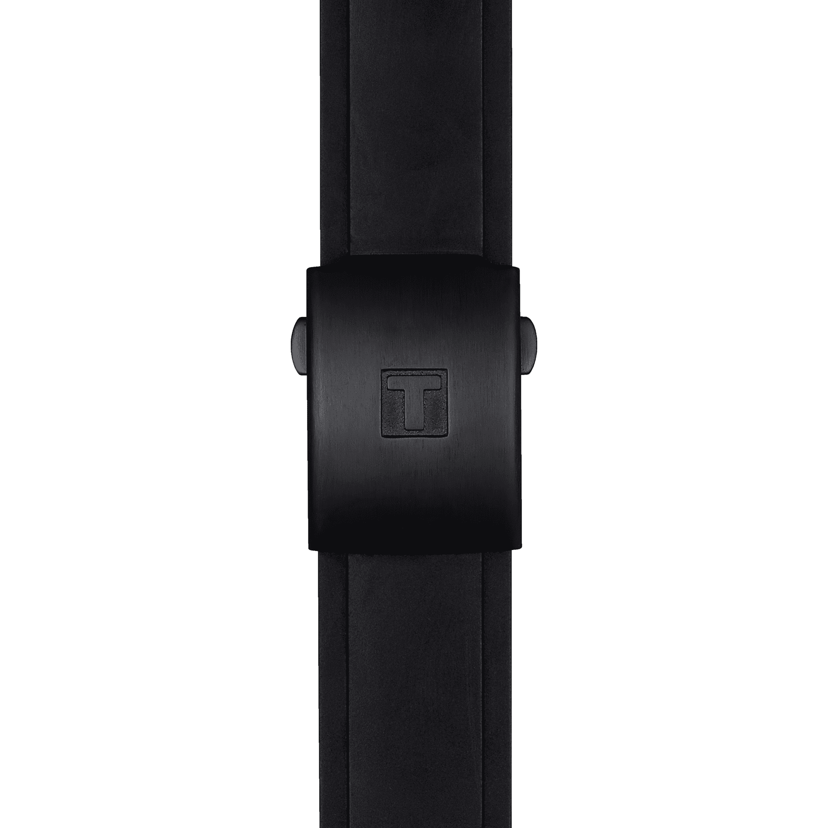 T100.417.37.201.00_zoombracelet_1