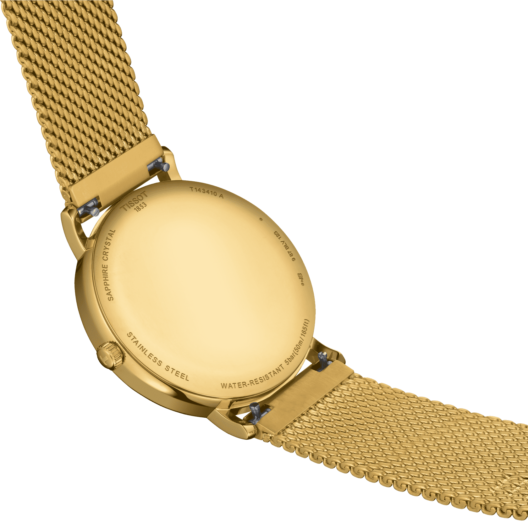 T143.410.33.021.00_DETAIL.2