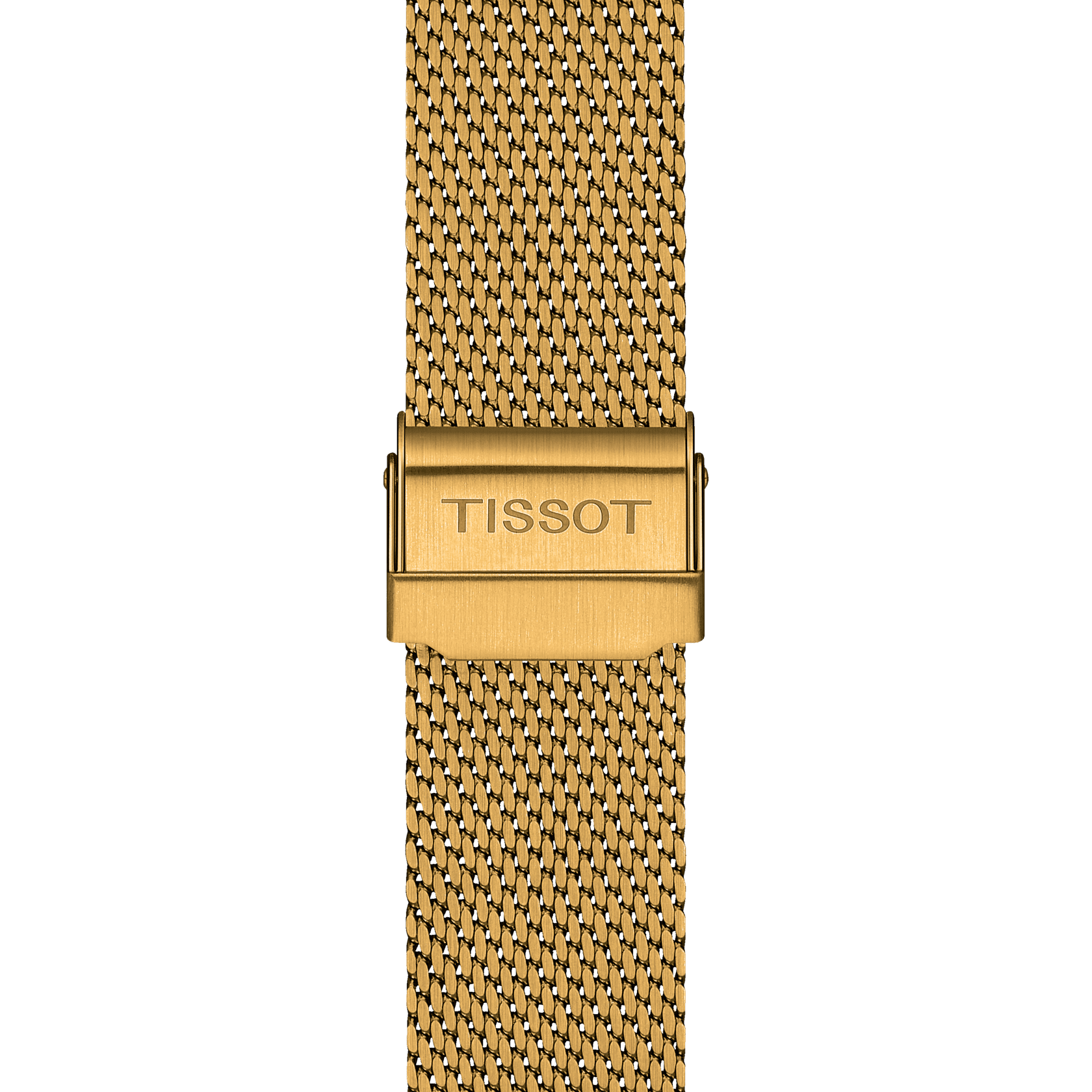 T143.410.33.021.00_zoombracelet