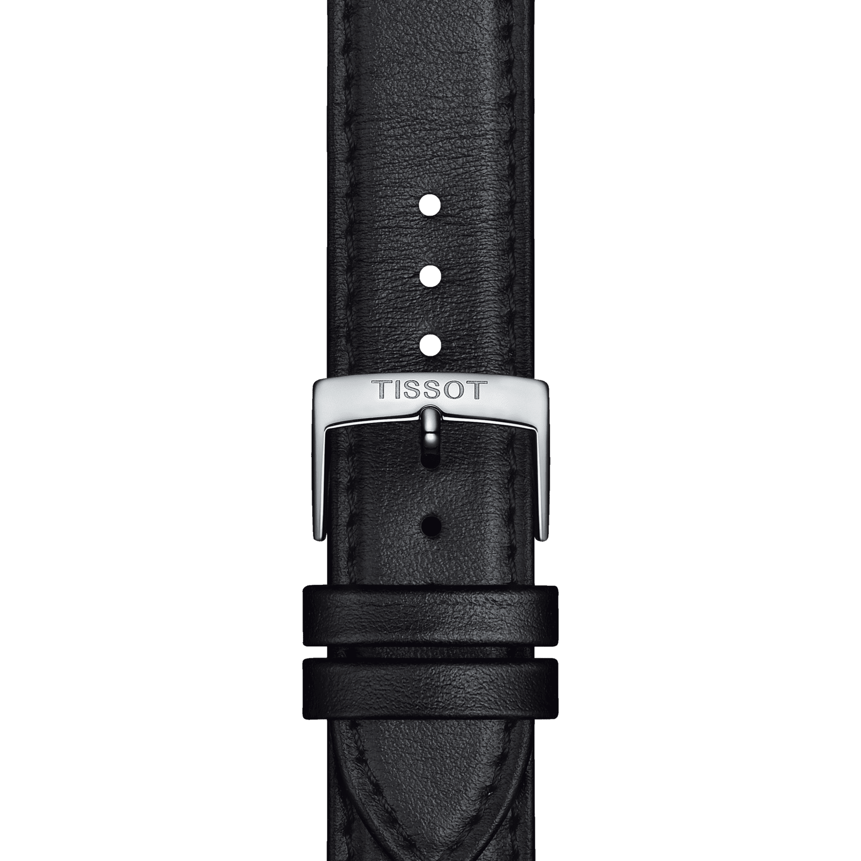 T143.410.16.041.00_zoombracelet