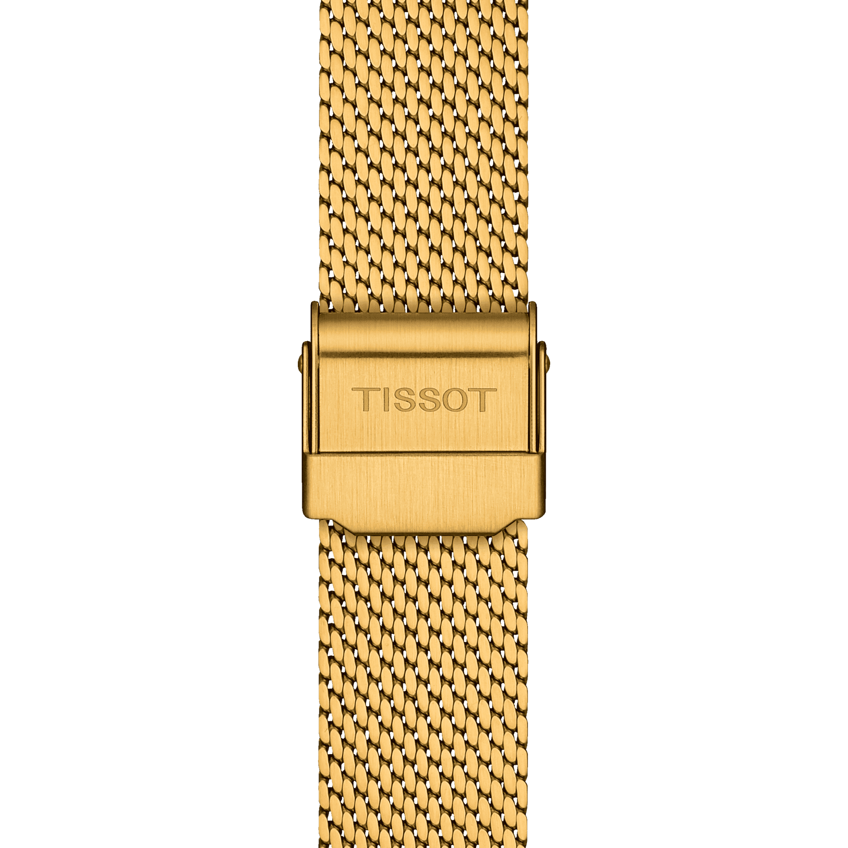 T143.210.33.021.00_zoombracelet