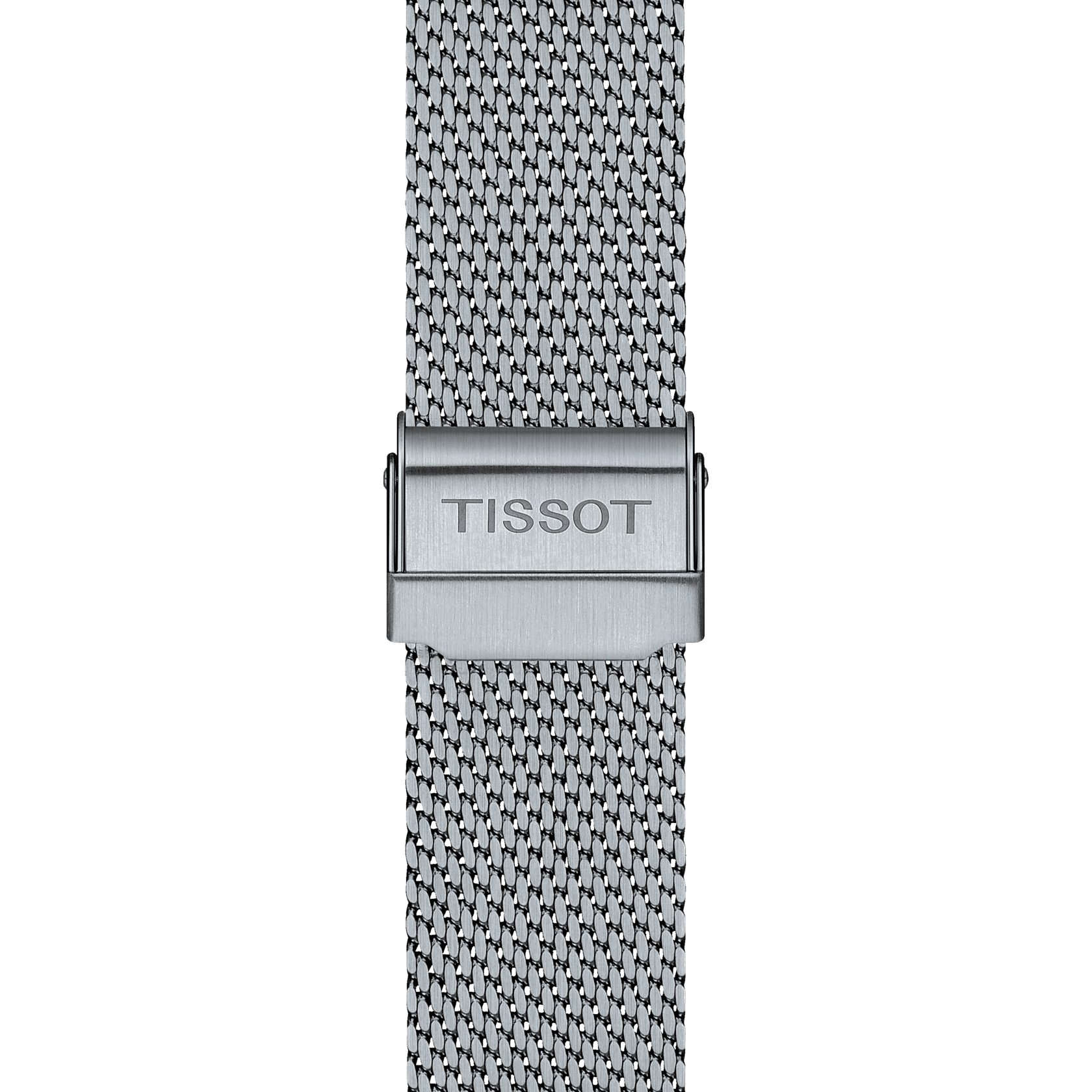 T143.410.11.091.00_zoombracelet_1