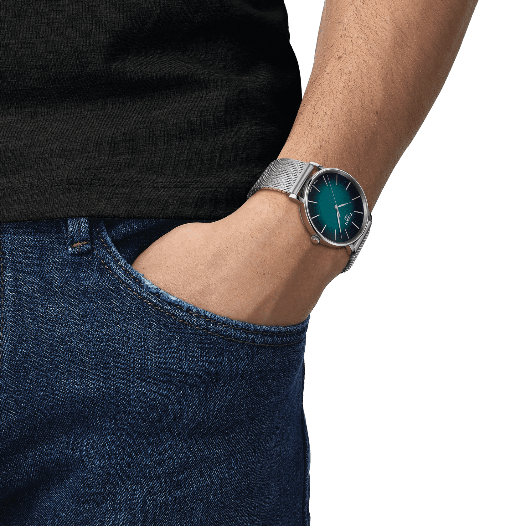 T143.410.11.091.00_WRIST_1