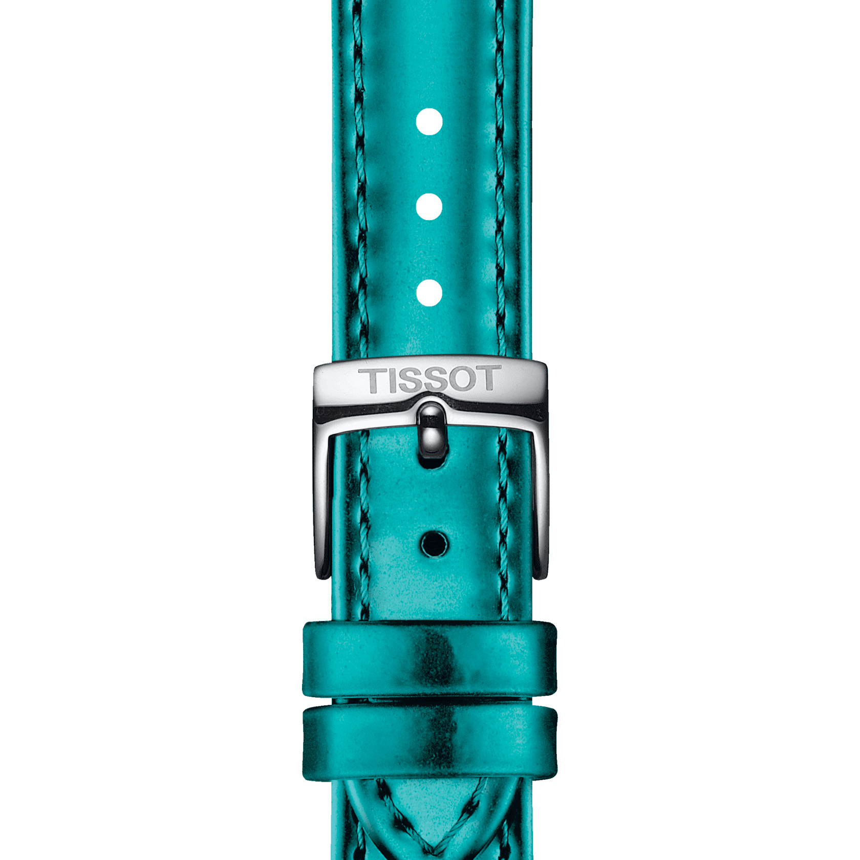 T143.210.17.091.00_zoombracelet