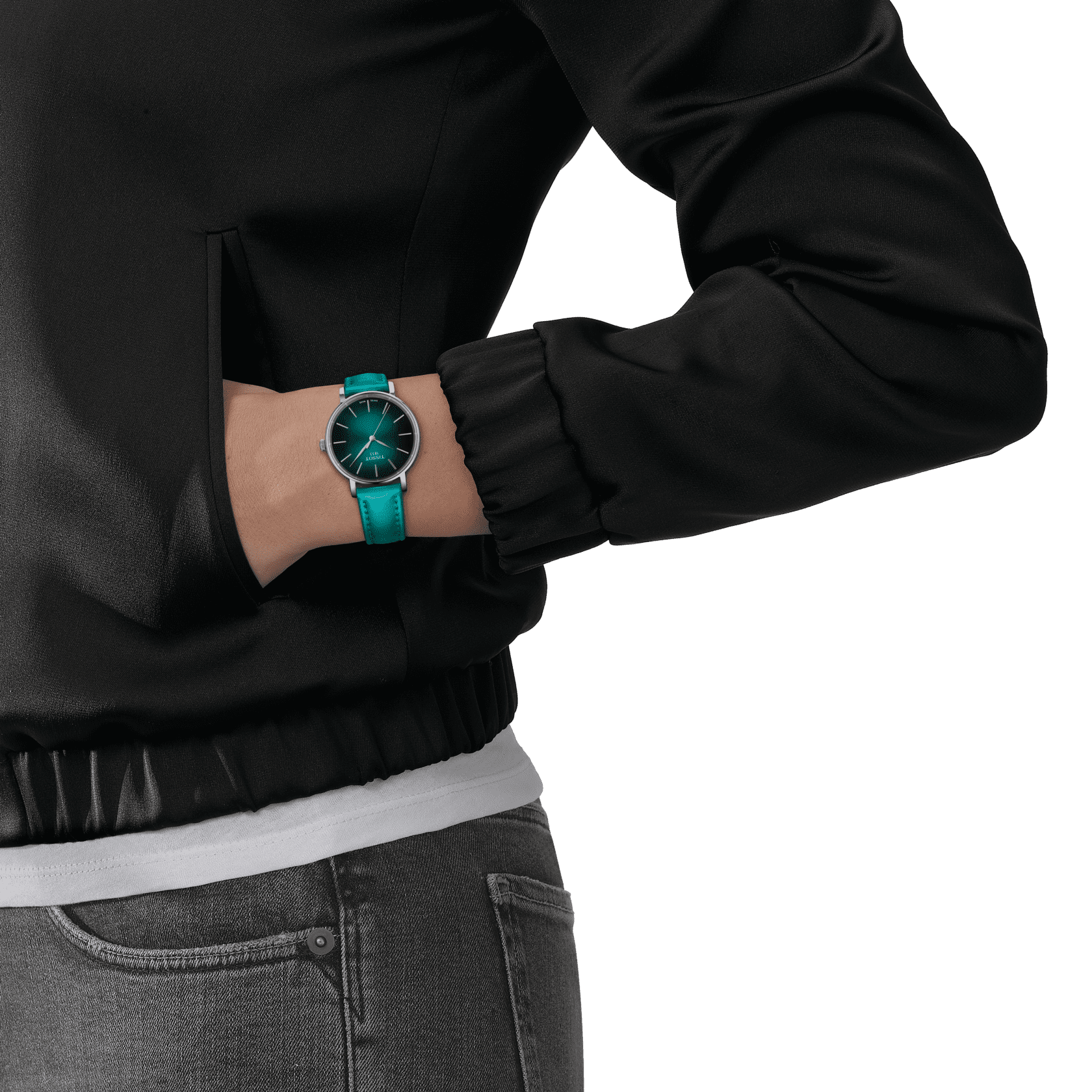 T143.210.17.091.00_WRIST