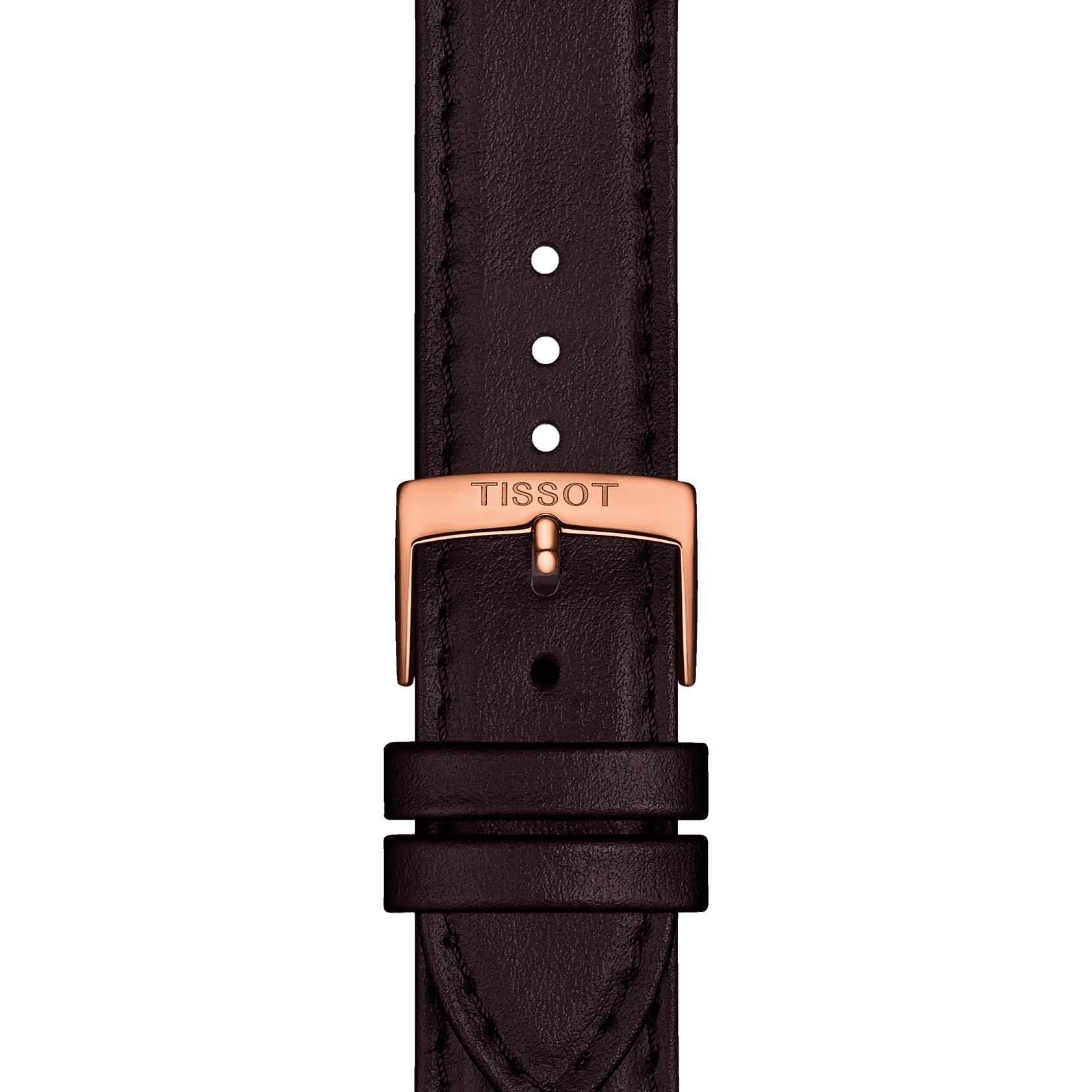 T143.410.36.011.00_zoombracelet