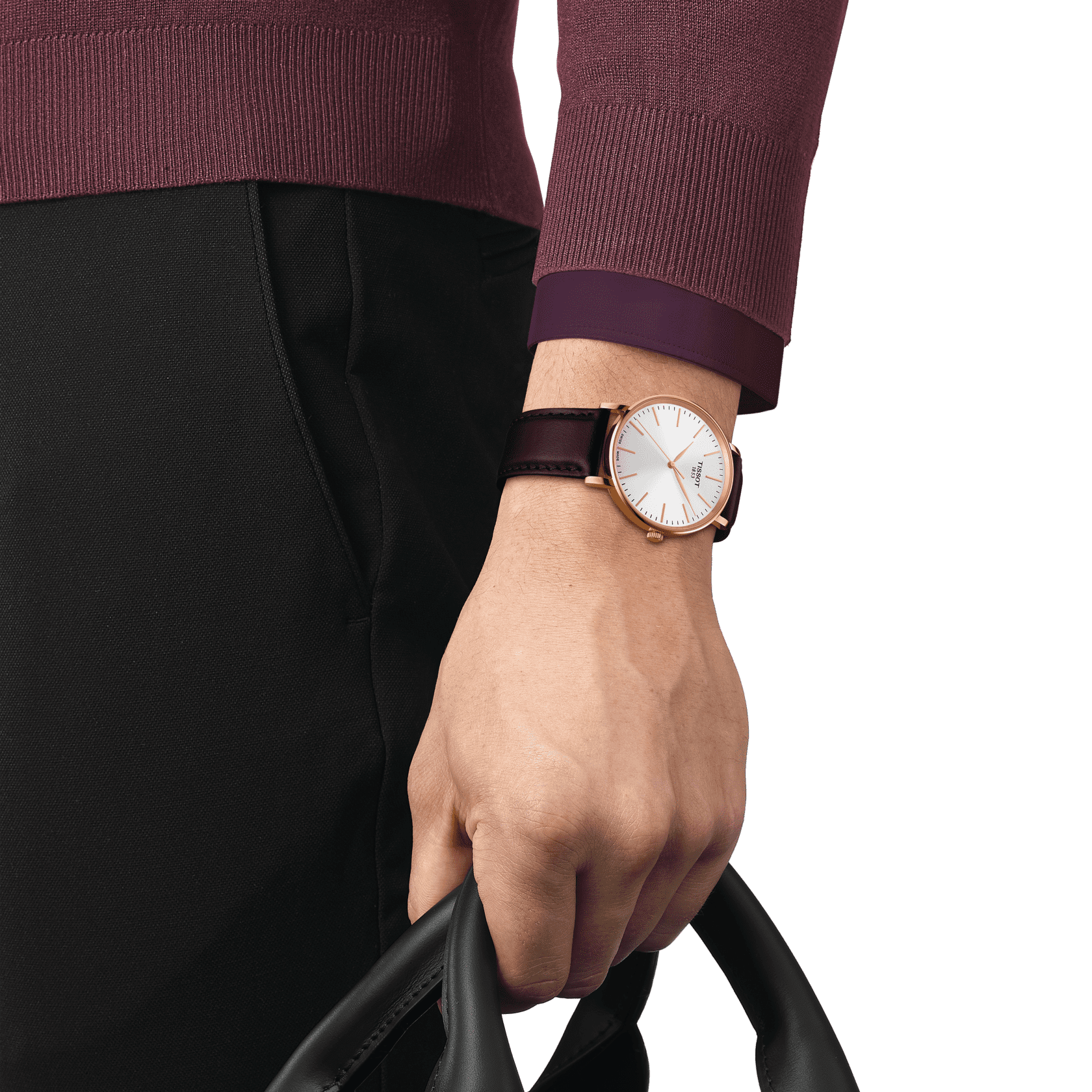 T143.410.36.011.00_WRIST